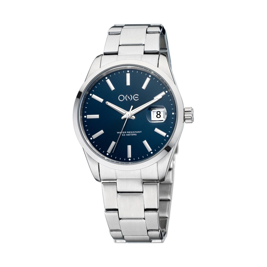 PLANET Luxusuhr EINE OG8270AS42B UHR