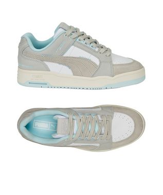 PUMA Slipstream Lo Stitched Up Damen Sneaker