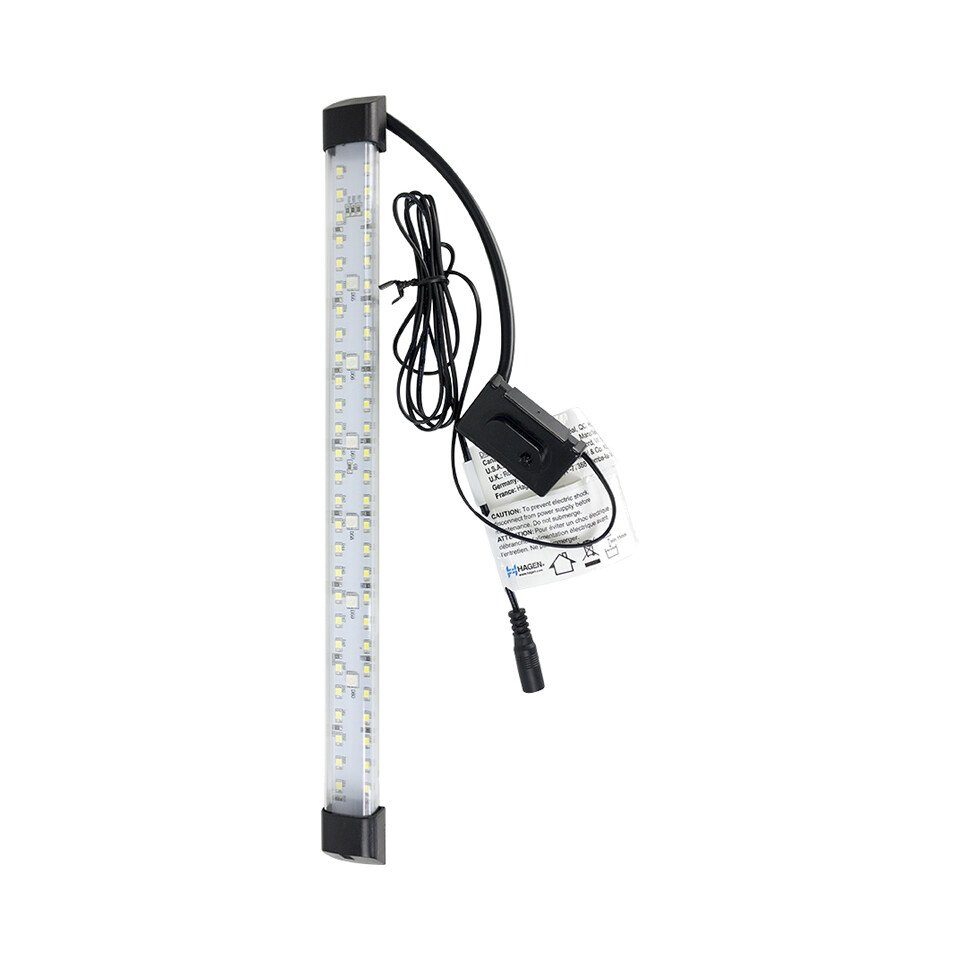 FLUVAL LED Aquariumleuchte Flex LED Lampe 57 l
