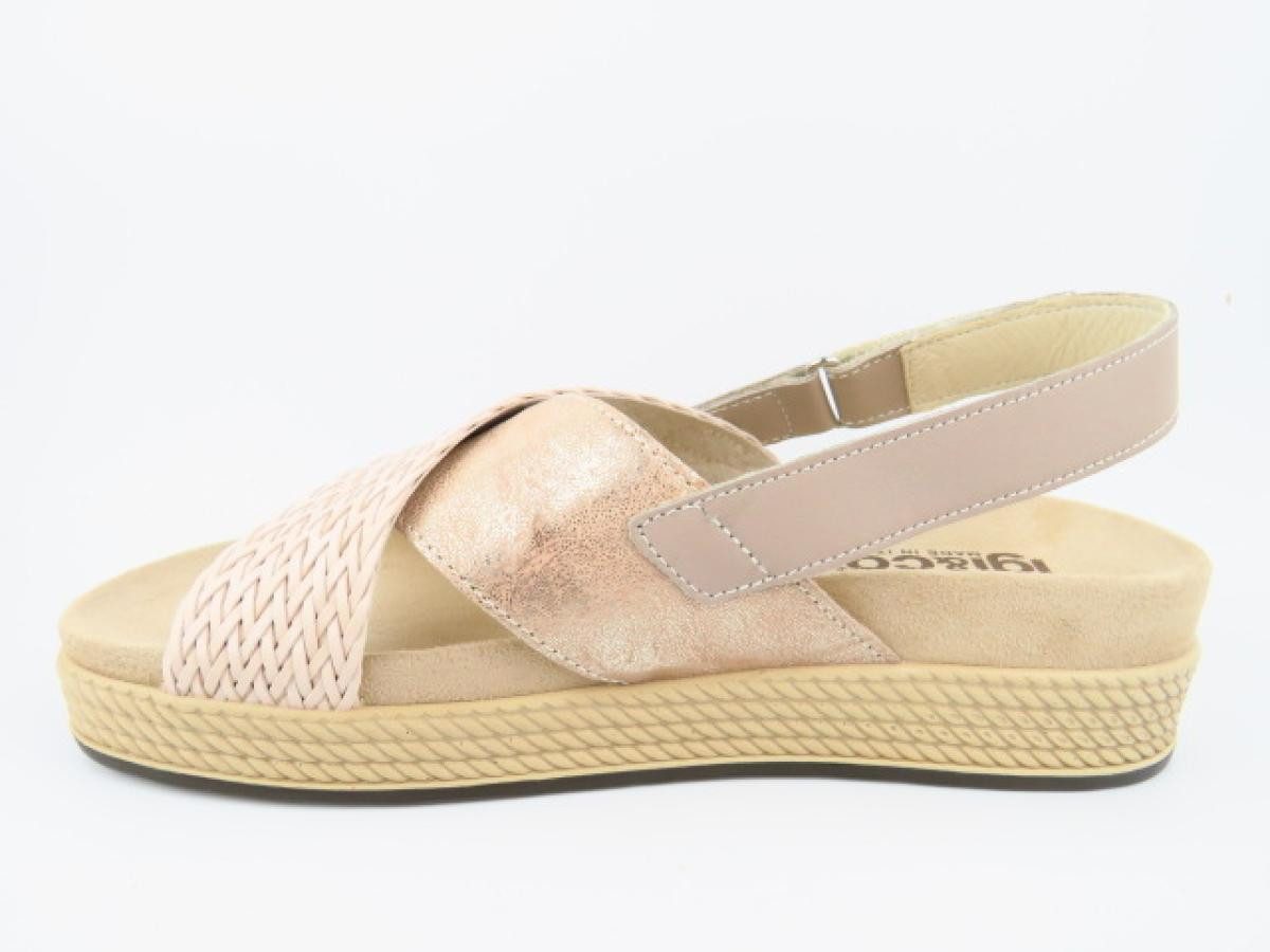 IGI & CO DIZ 56727 Sandale