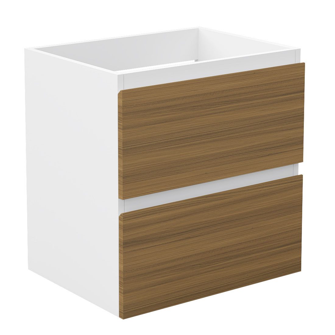 duschspa Waschtisch Unterschrank Waschbeckenunterschrank Waschtischunterschrank Badschrank, 50-120cm Hängeschrank, Matt / Hochglanz