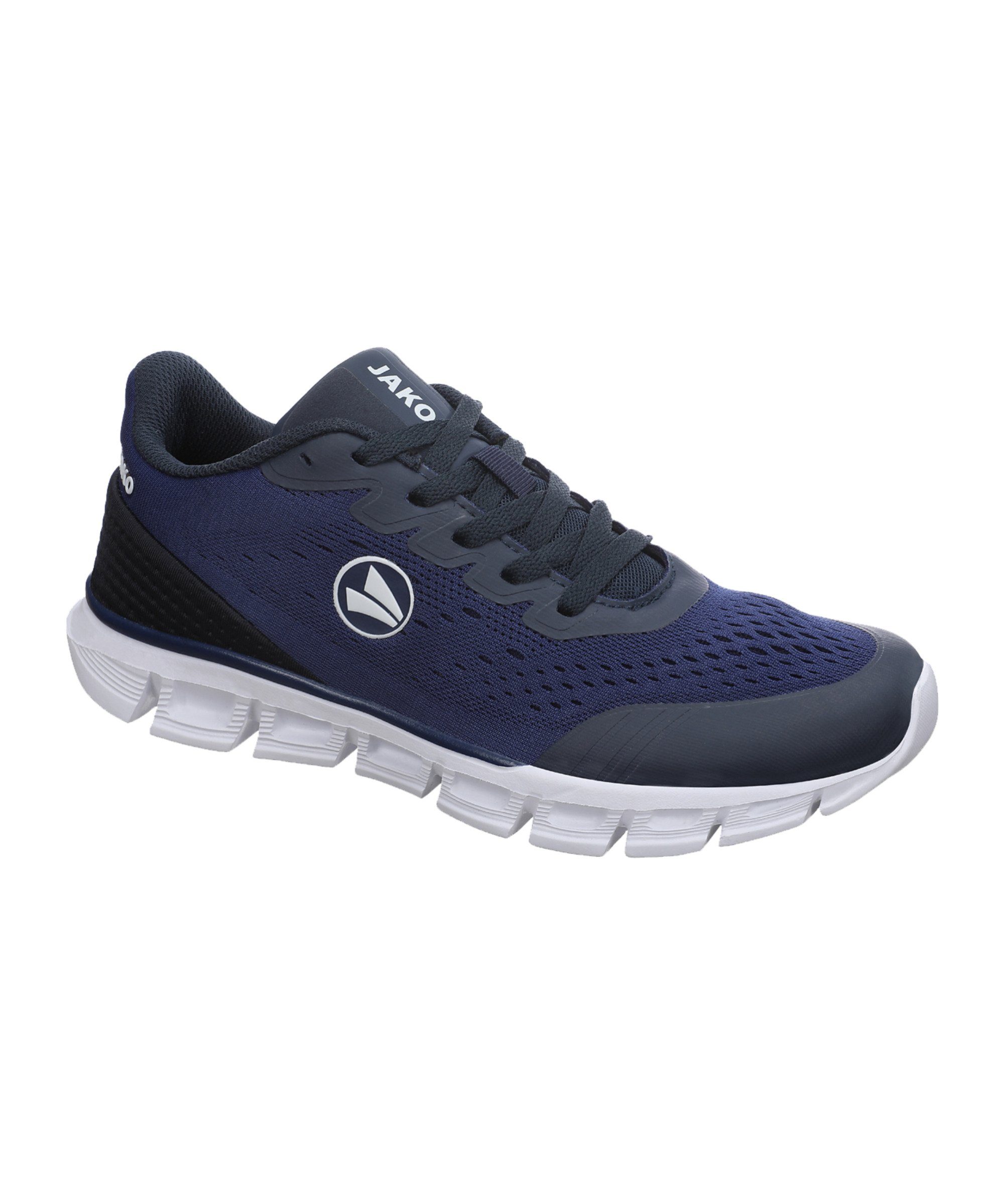 Jako JAKO Freizeitschuh Base Mesh Sneaker günstig online kaufen