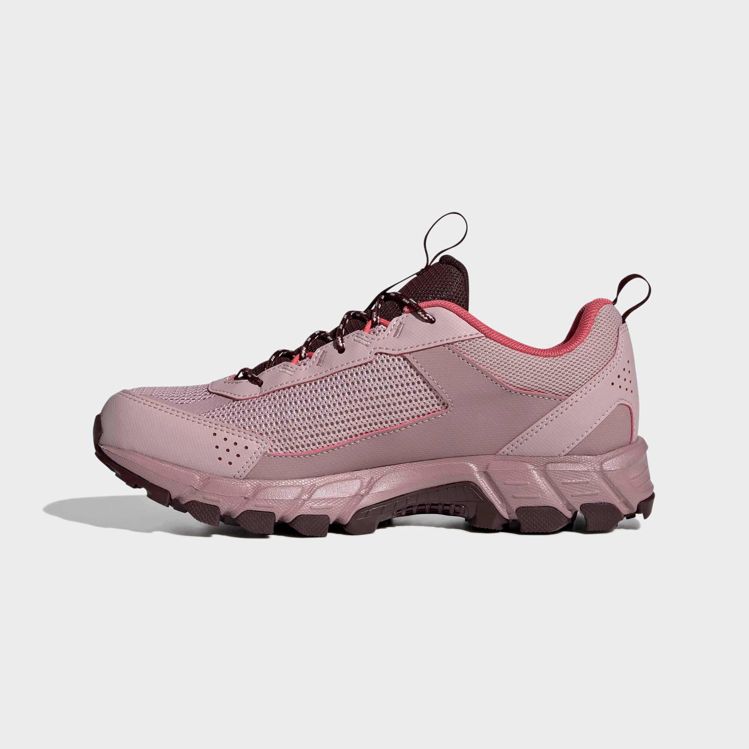 adidas TERREX ROCKADIA Trailrunningschuh