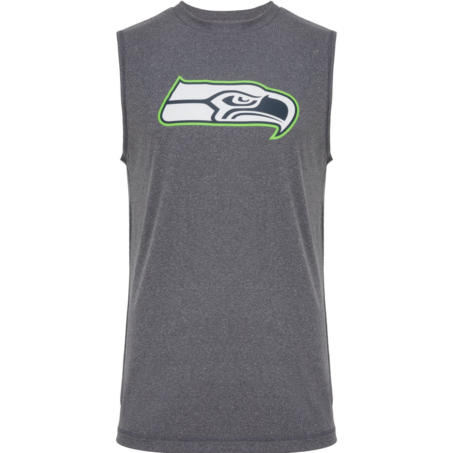 New Era Muskelshirt NFL TRAINNG Seattle günstig online kaufen