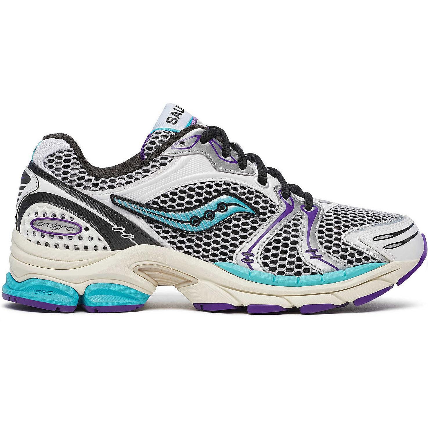 Saucony Saucony Progrid Triumph 4 Sneaker