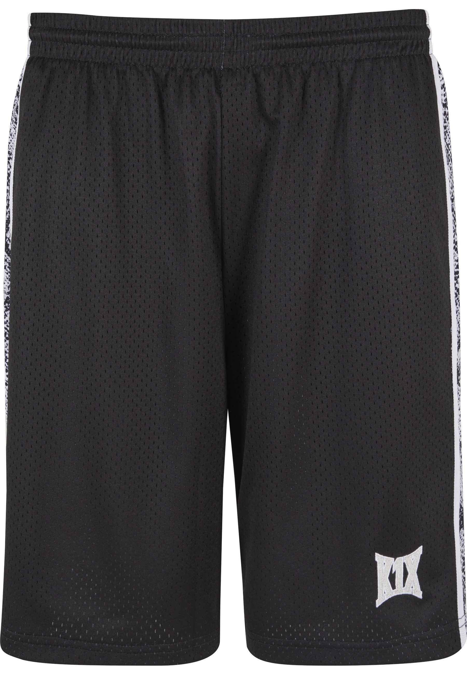 K1X Shorts K1X K1X Python Mesh Short (1-tlg)
