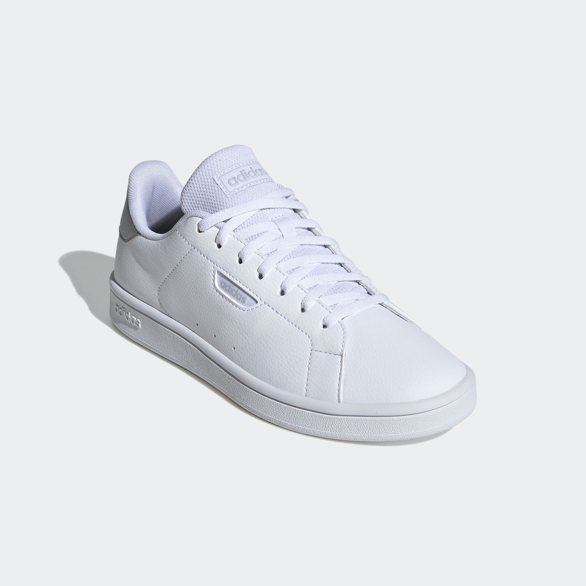adidas Sportswear URBAN COURT SCHUH Sneaker