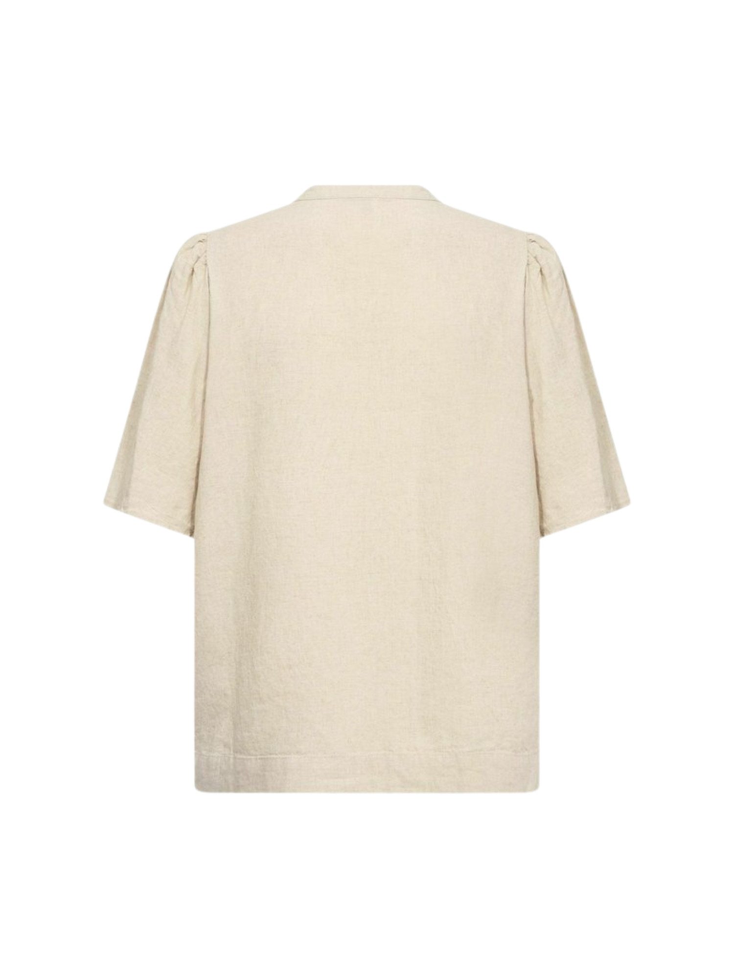 Levete Room Blusentop Levete Room Shirt LR-NAJA
