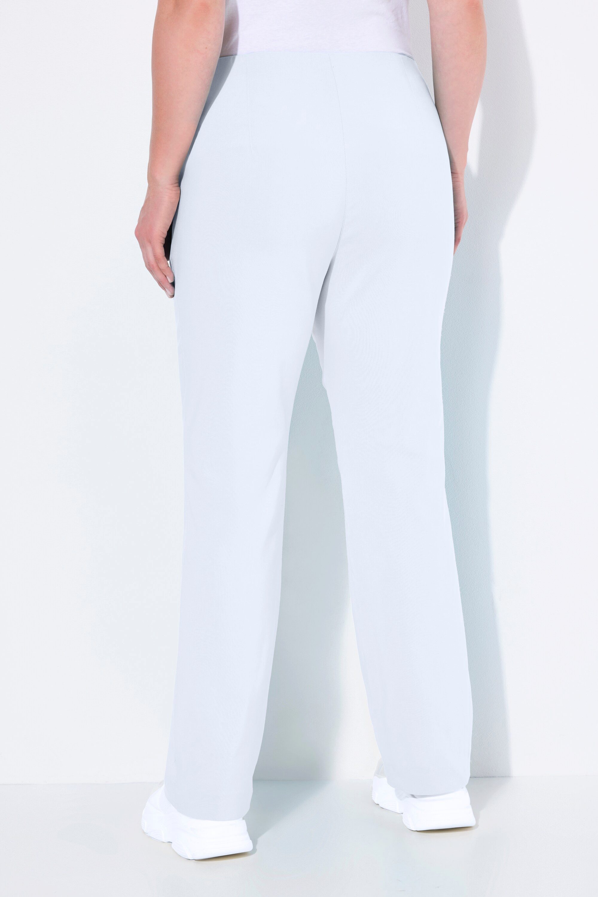 Ulla Popken Schlupfhose Bengalin Hose