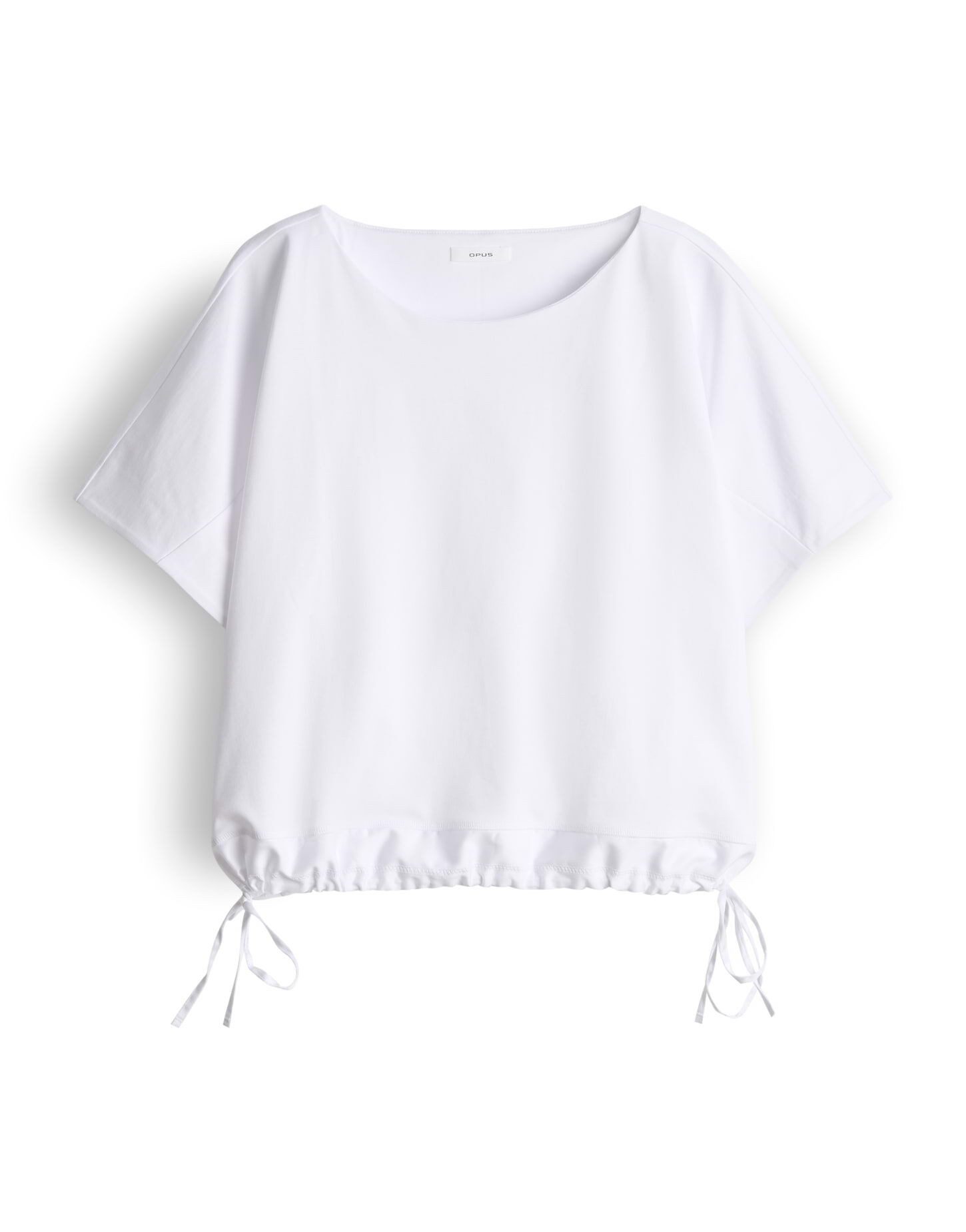 OPUS T-Shirt