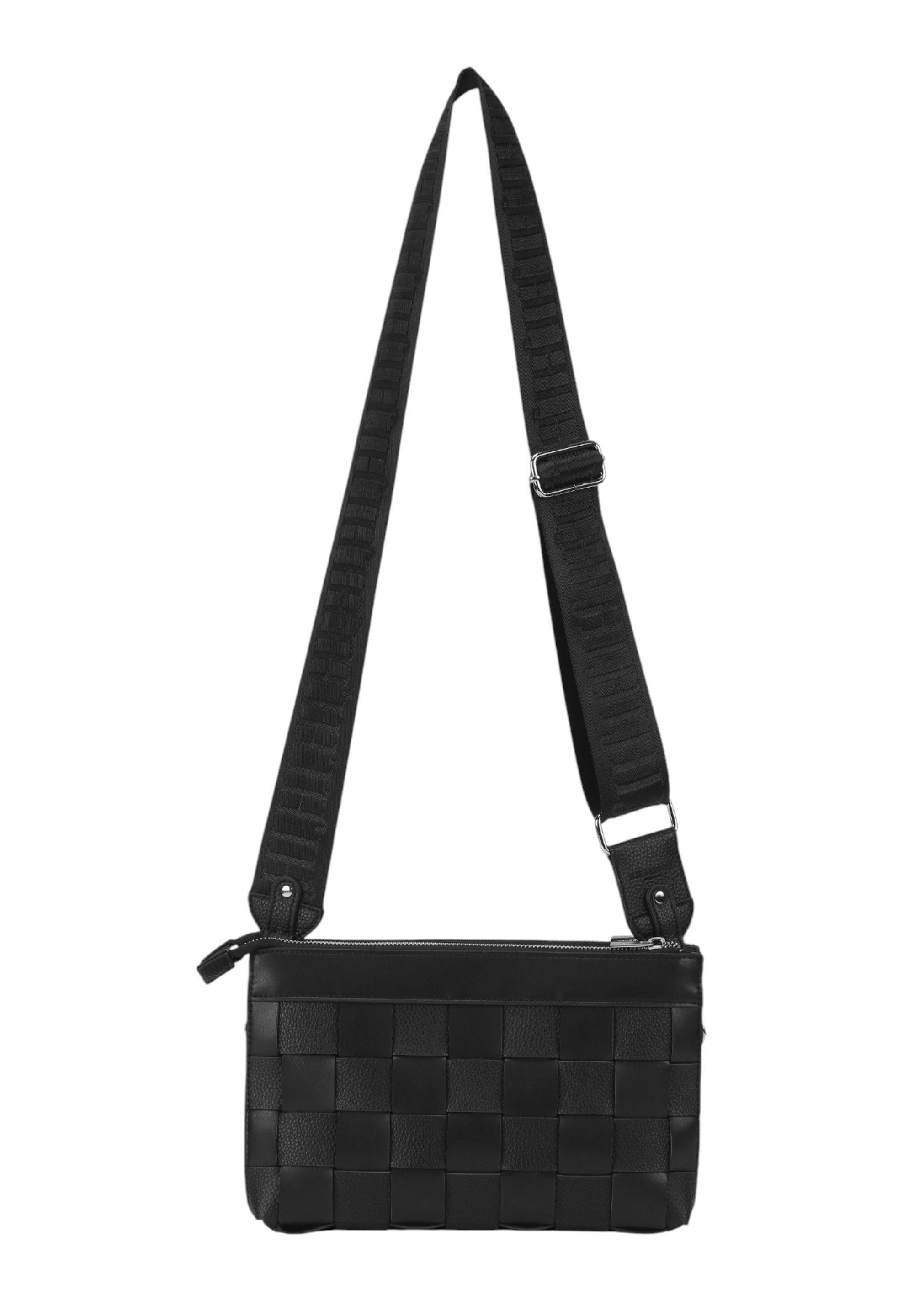 Ilse Jacobsen Schultertasche CHIP02, Bequeme Damensandale günstig online kaufen