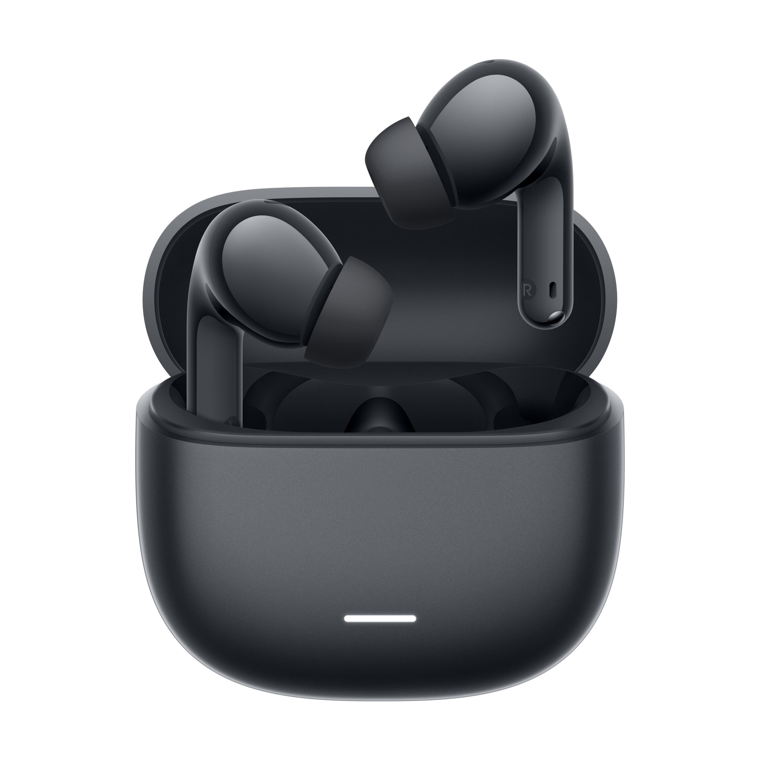 Xiaomi wireless In-Ear-Kopfhörer (Bluetooth)