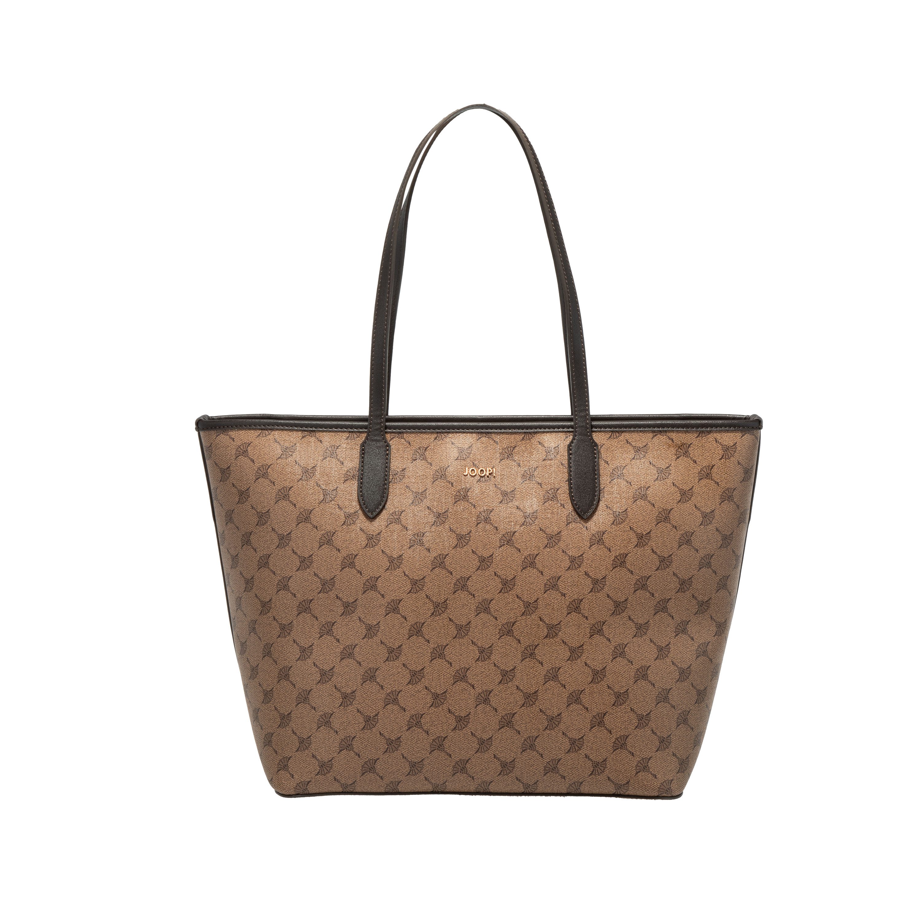 JOOP! Shopper mazzolino shopper lhz, Damen Handtasche, mit zwei Innenfächer günstig online kaufen