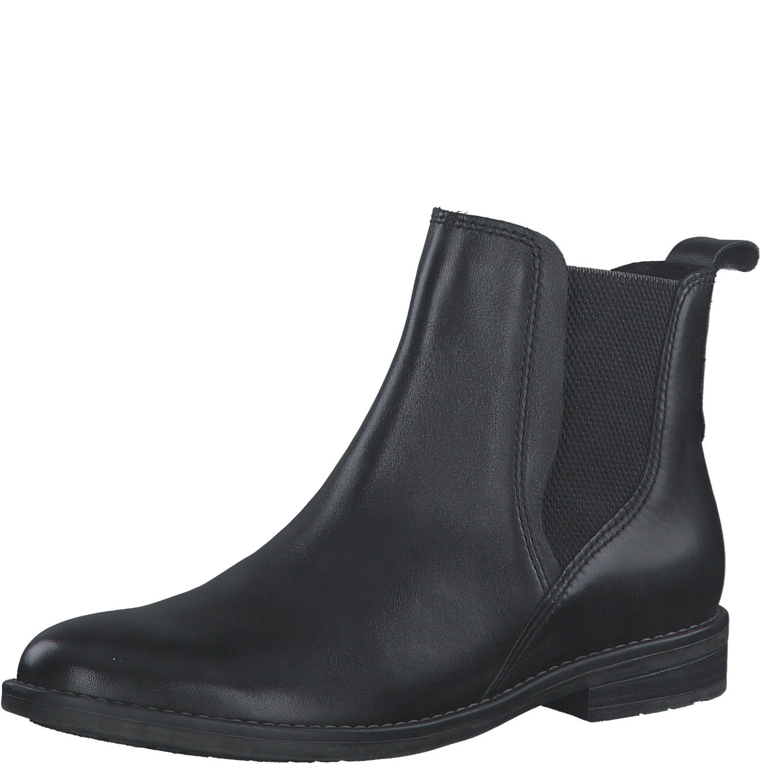 MARCO TOZZI Chelsea Boot Chelseaboots günstig online kaufen