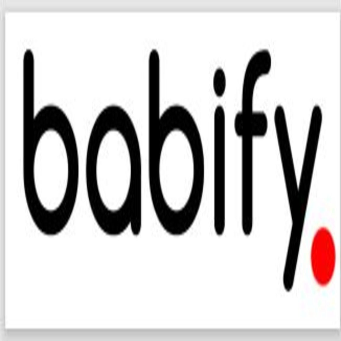 Babify