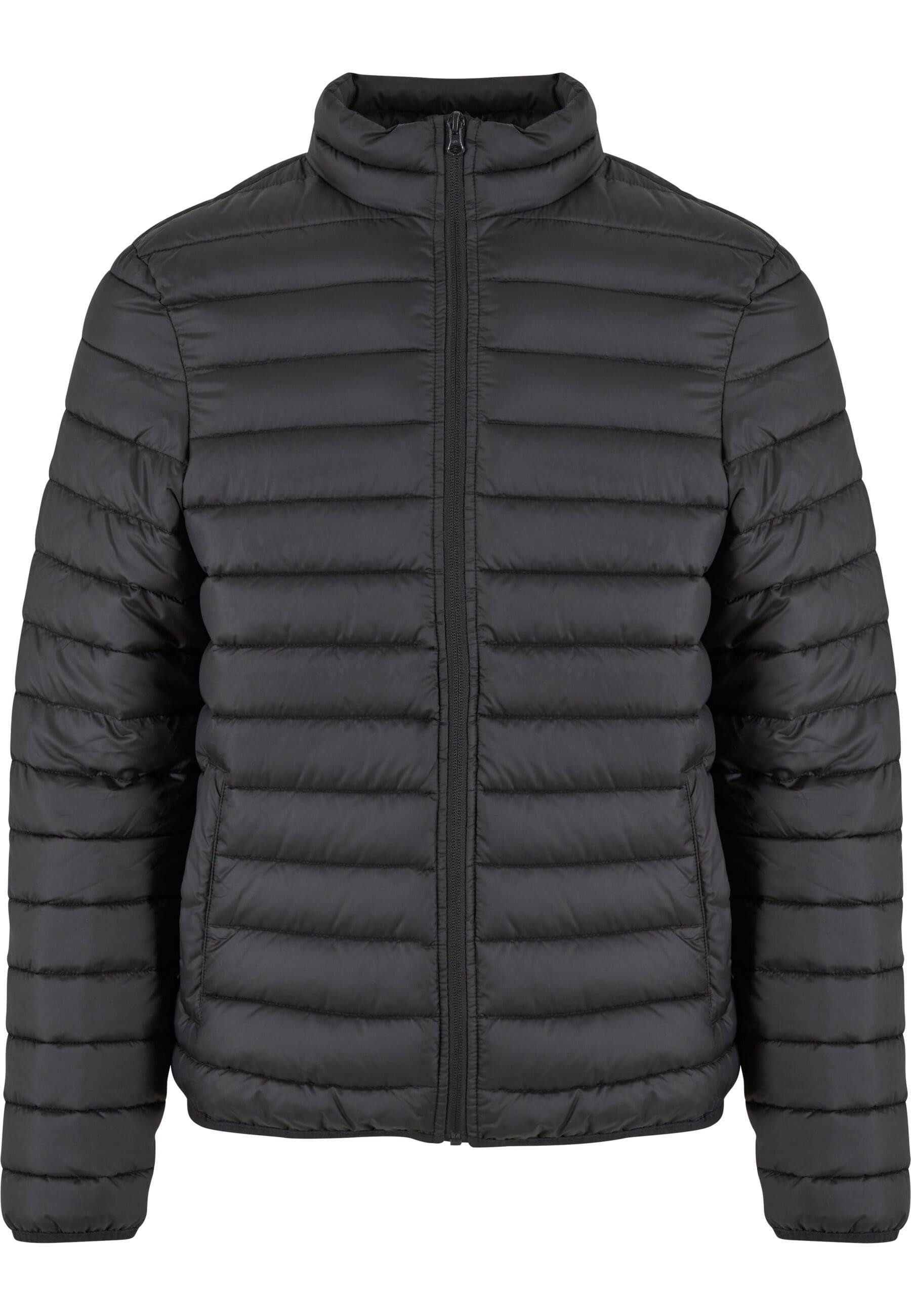 Allwetterjacke Urban Classics Basic Light Weight Jacket