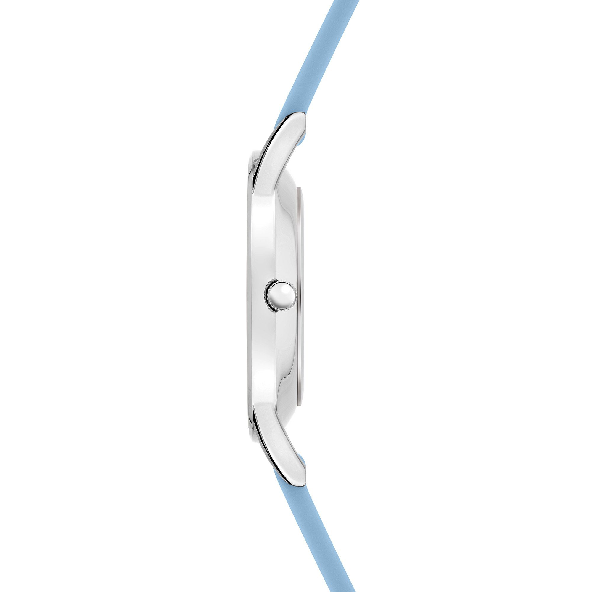 Tamaris Quarzuhr Edelstahl günstig online kaufen