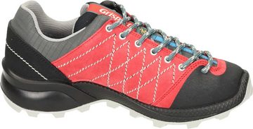 Grisport Outdoor Wanderschuh