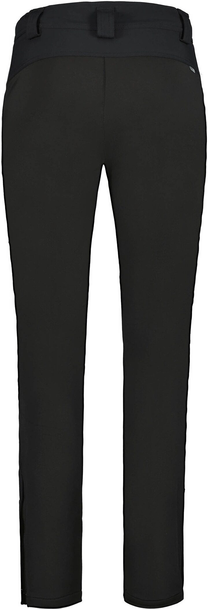 Icepeak Funktionshose günstig online kaufen