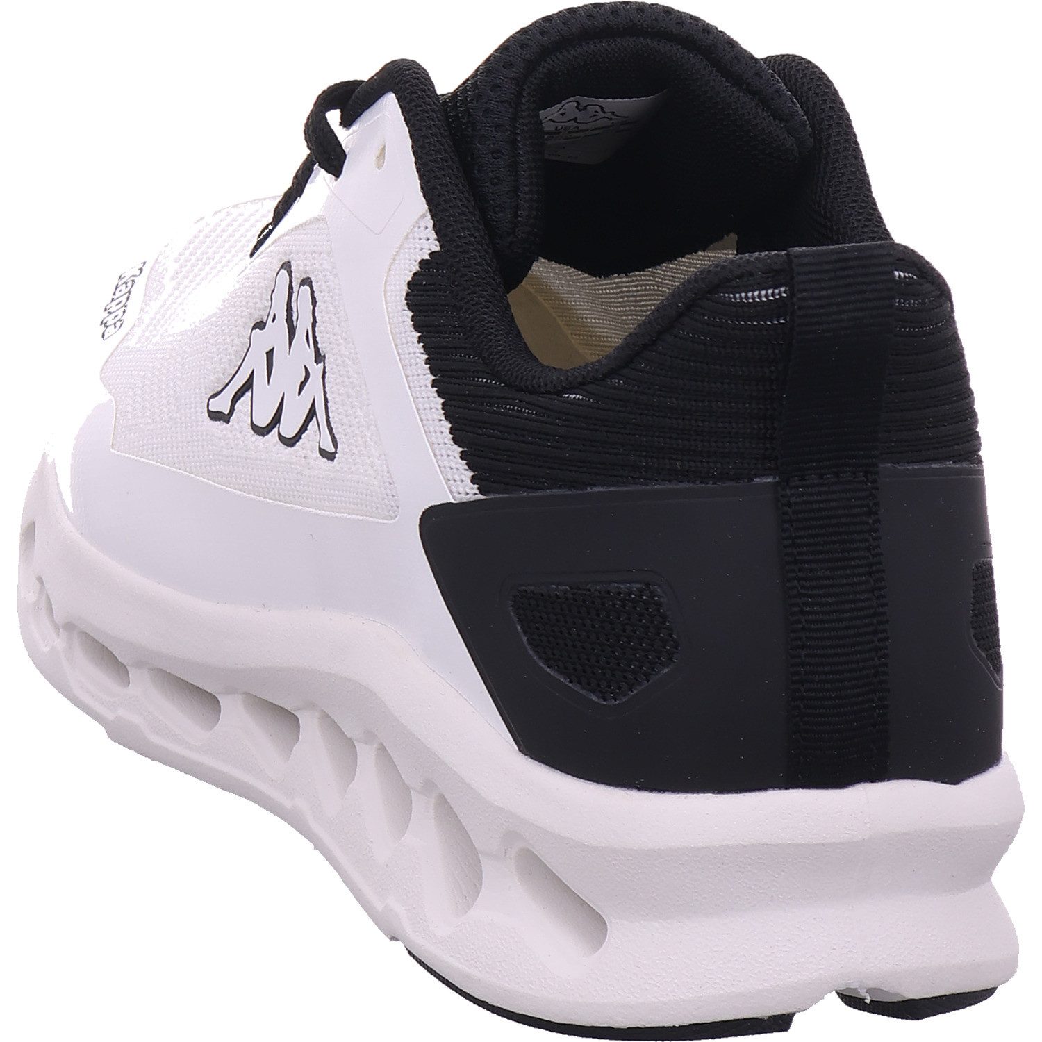 Kappa Sneaker