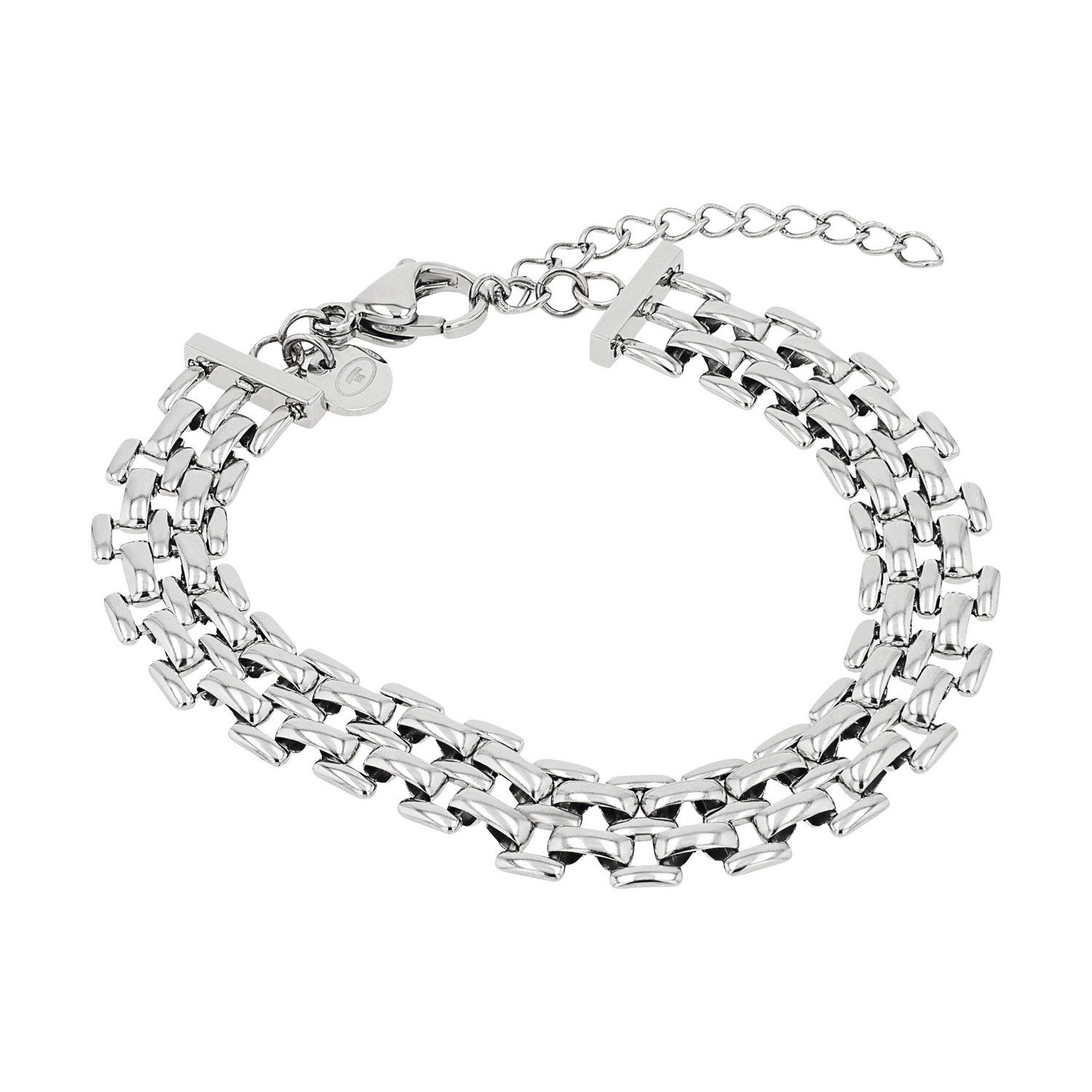 TOM TAILOR Armband