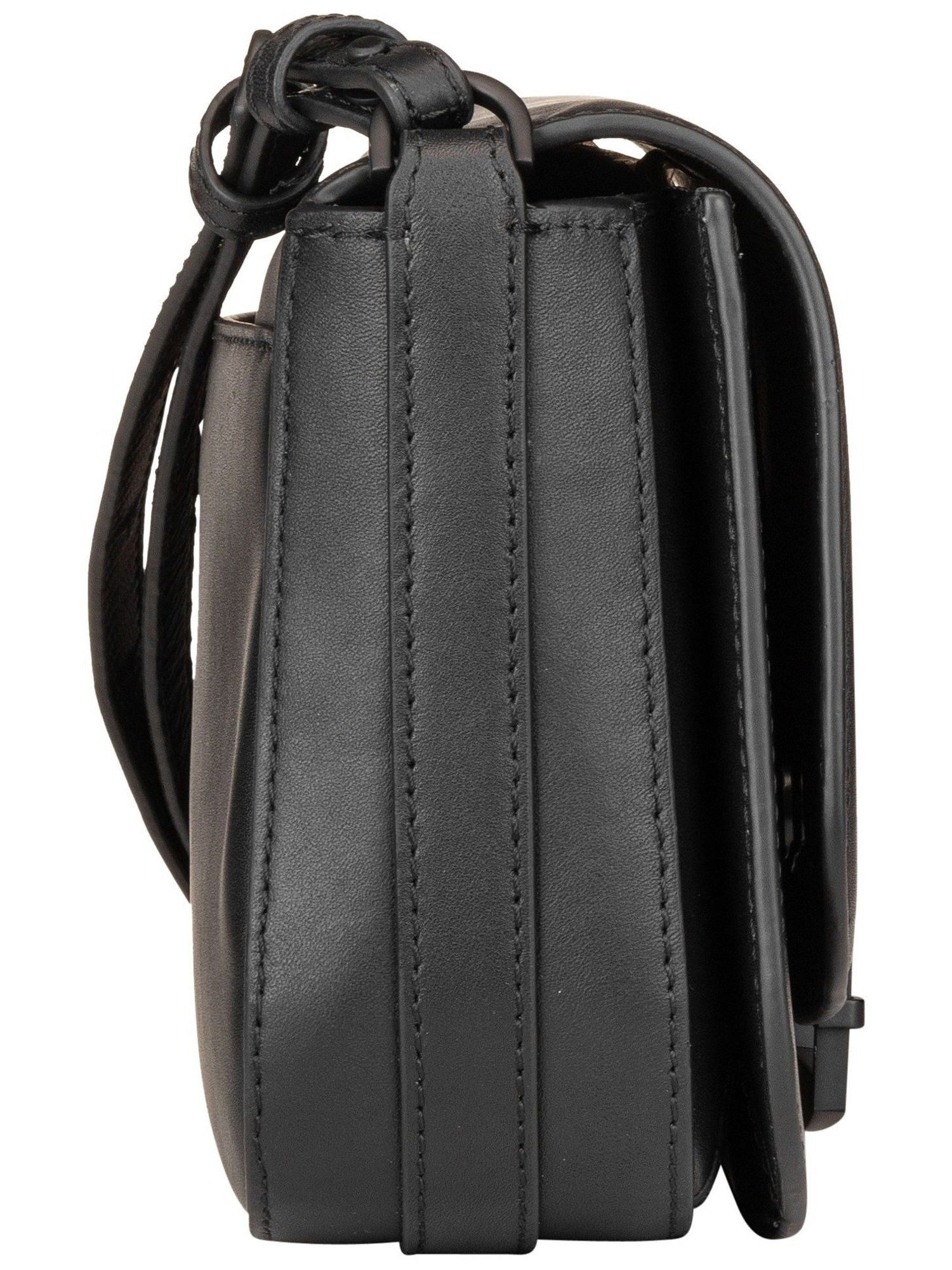 Liebeskind Berlin Handtasche Ezra, Satteltaschen