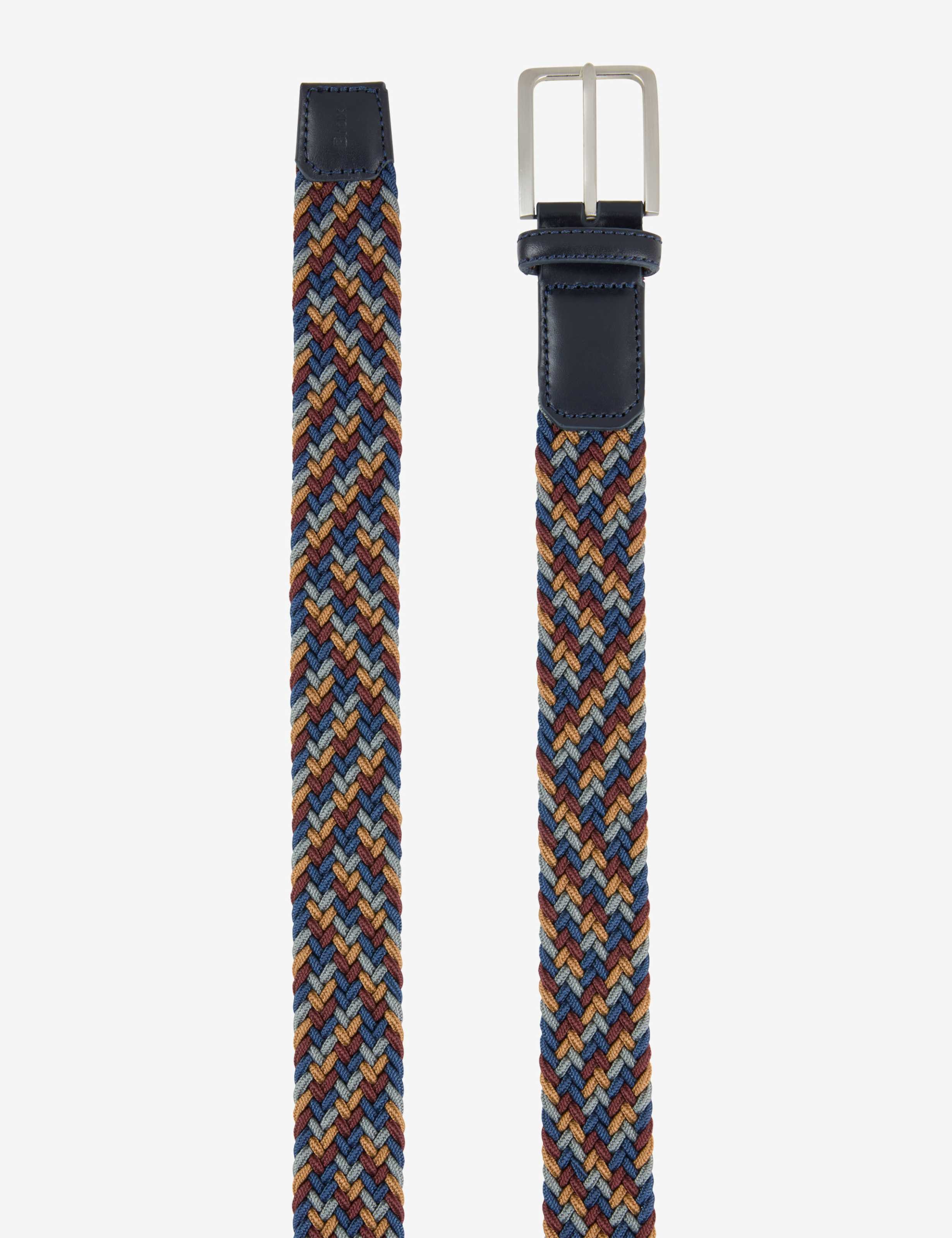 Brax Ledergürtel Style HERRENGÜRTEL günstig online kaufen