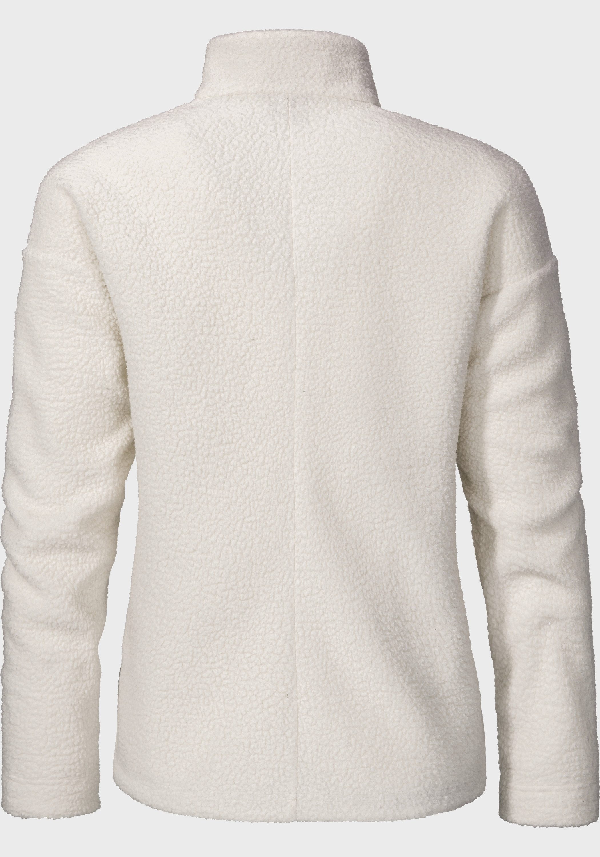 Schöffel Fleecejacke Urban CIRC Fleece Jk Style Purga WMS günstig online kaufen