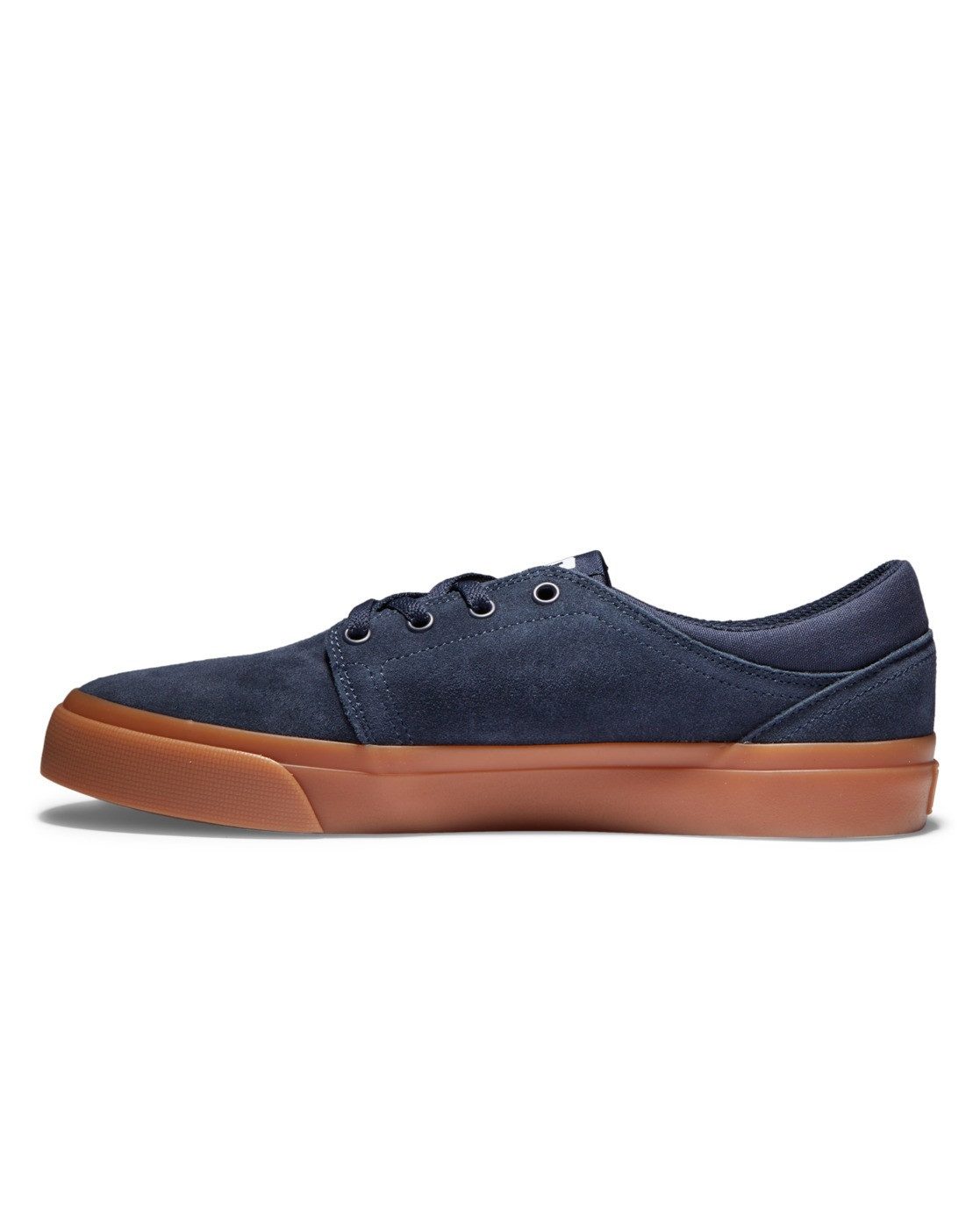 DC Shoes Trase Sd Sneaker
