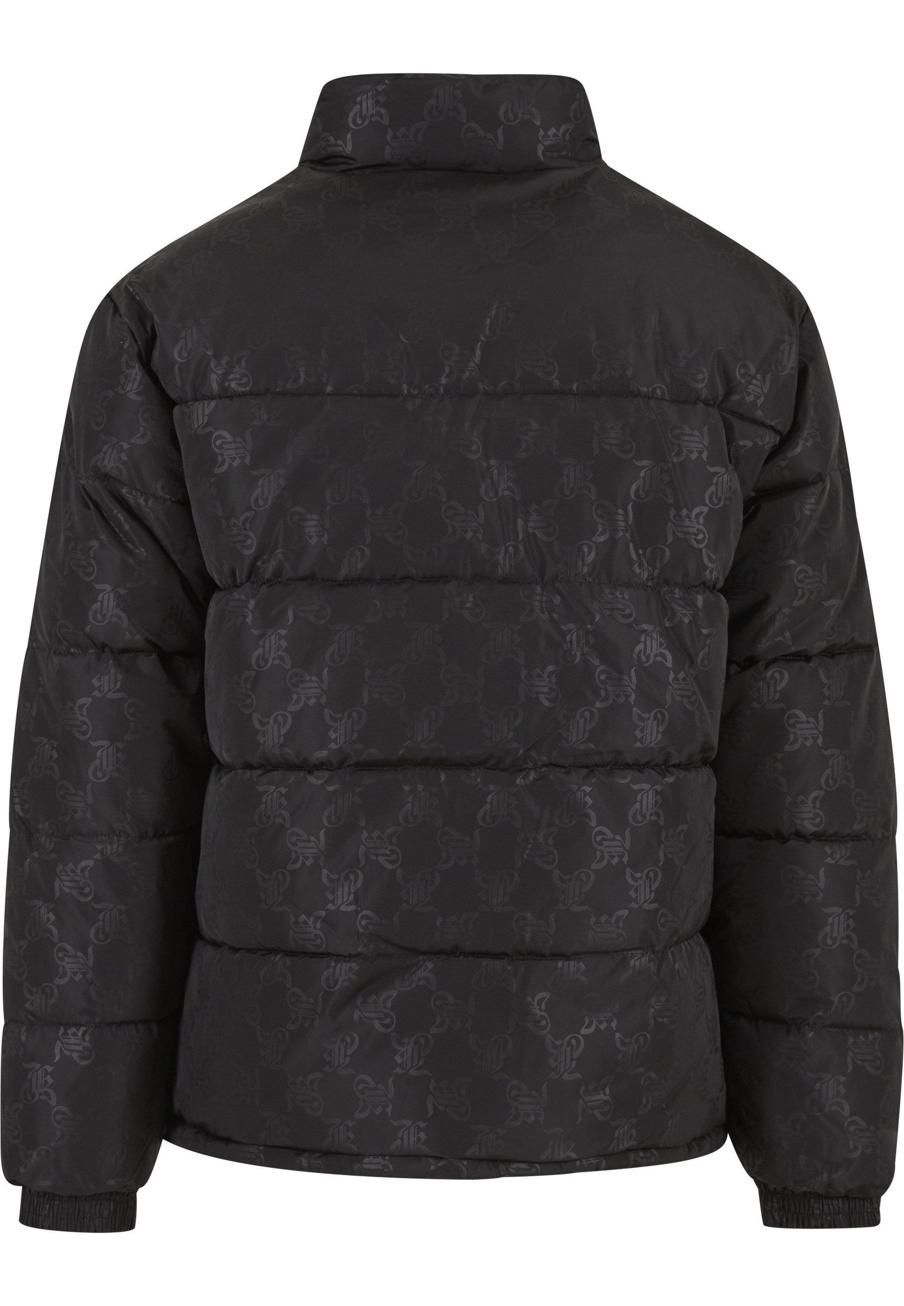 Karl Kani Winterjacke Karl Kani KK OgAop Puffer Jacket (1-St)