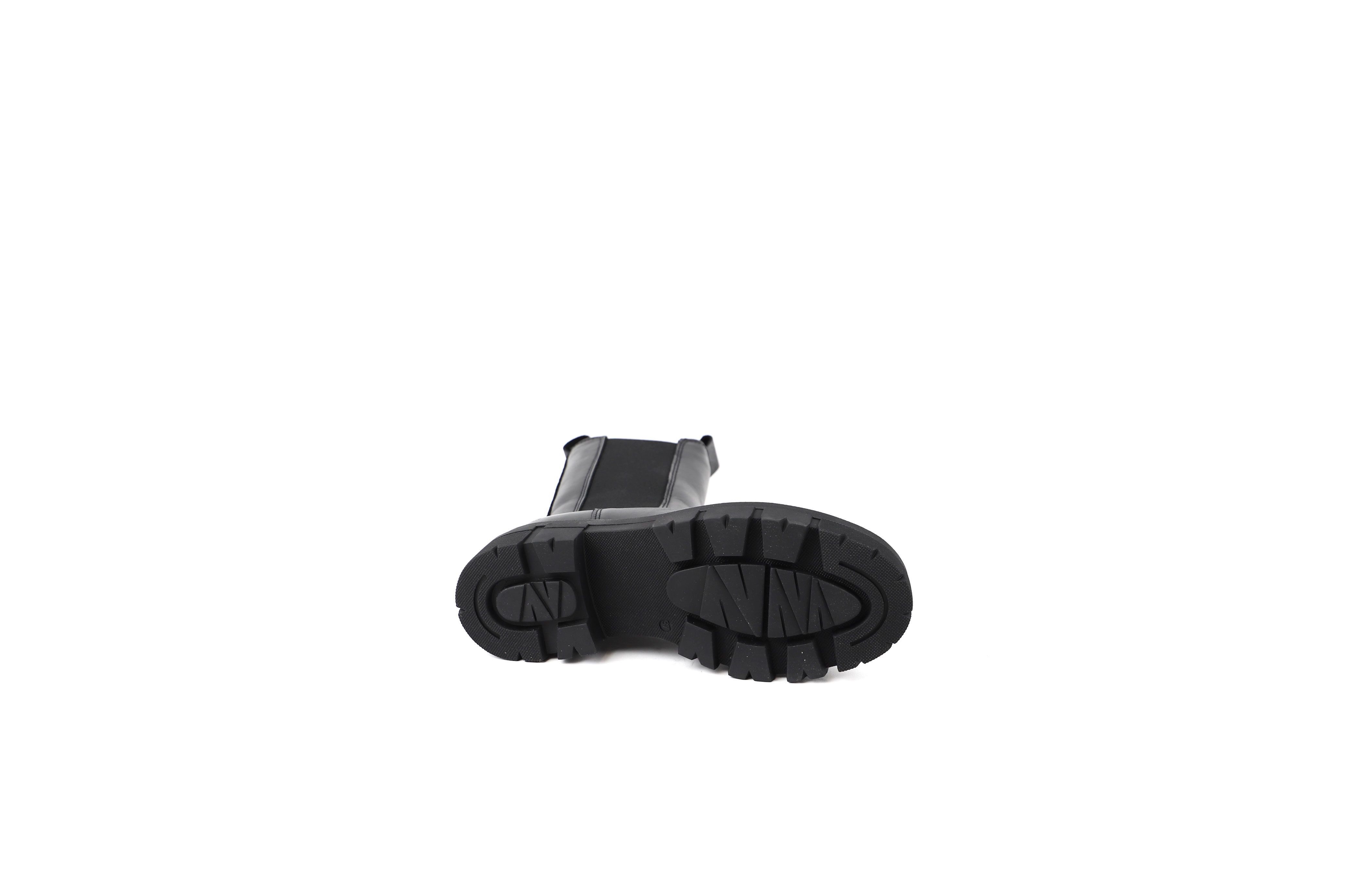 Apple of Eden CHER Winterboots günstig online kaufen