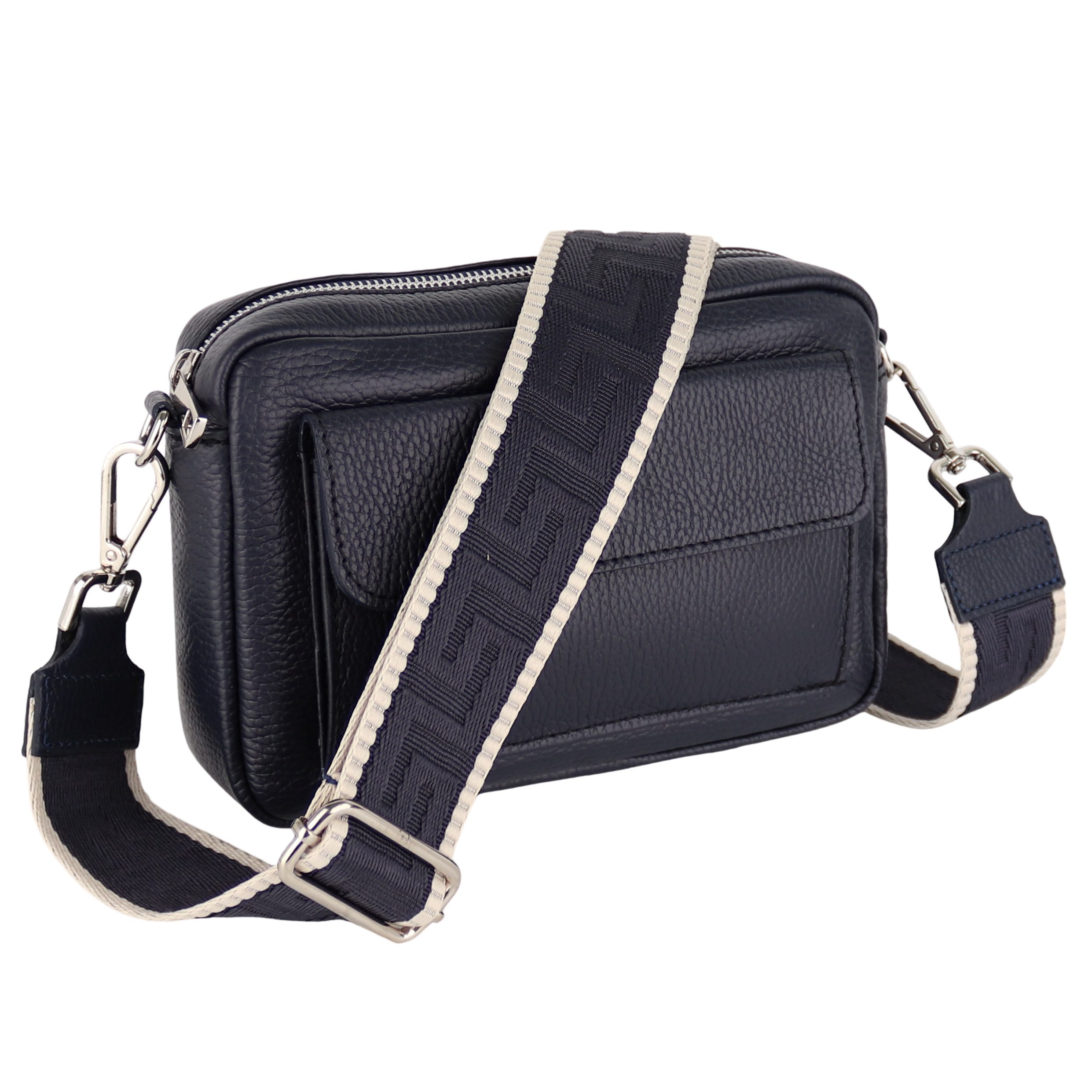 MIRROSI Umhängetasche Damen Crossbody Bag, aus günstig online kaufen