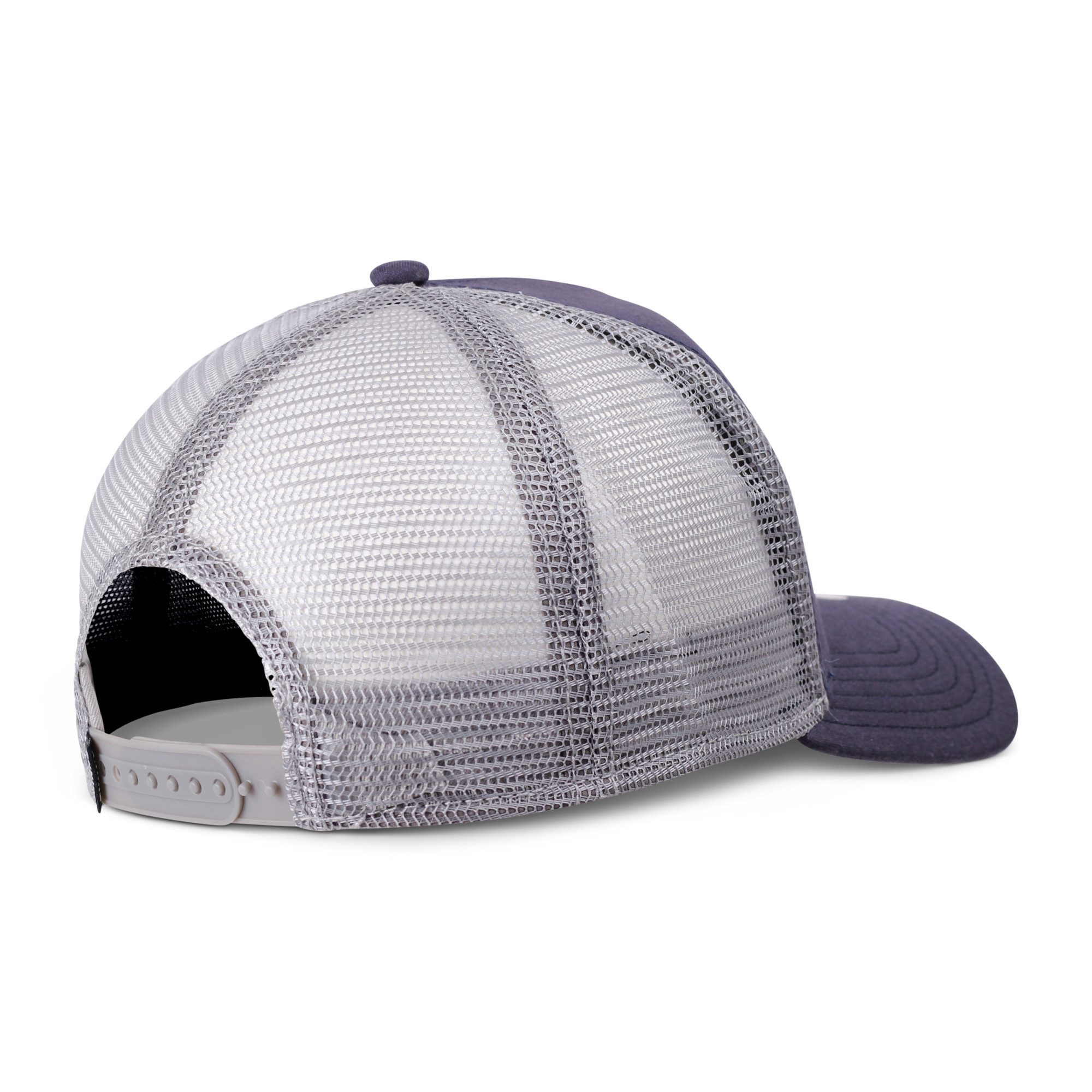 Djinns Trucker Cap Djinns HFT Cap DNC Jersey (Basecap, Basecap, Meshcap, Trucker Kappe)