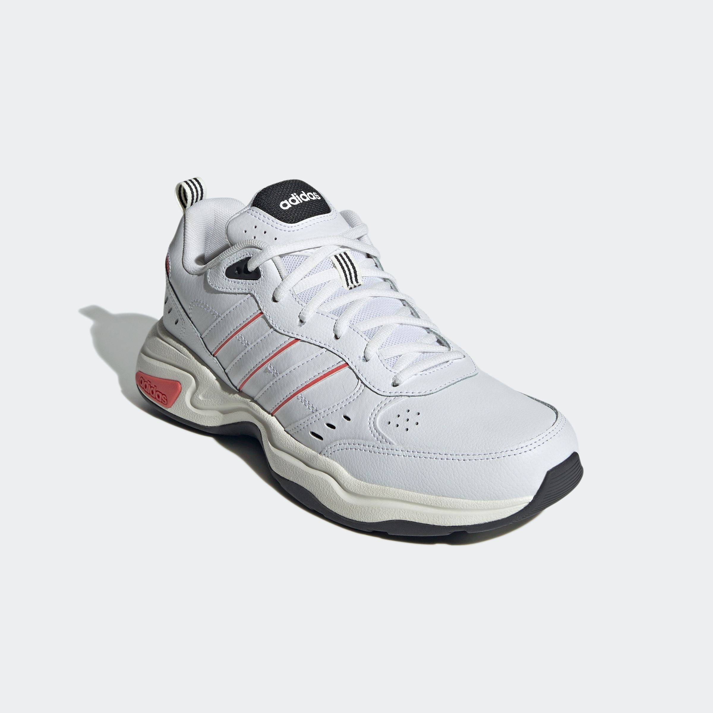 adidas Sportswear STRUTTER Sneaker günstig online kaufen