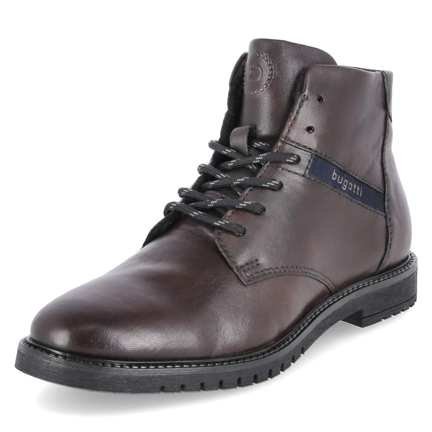 bugatti Stiefeletten Stiefelette günstig online kaufen