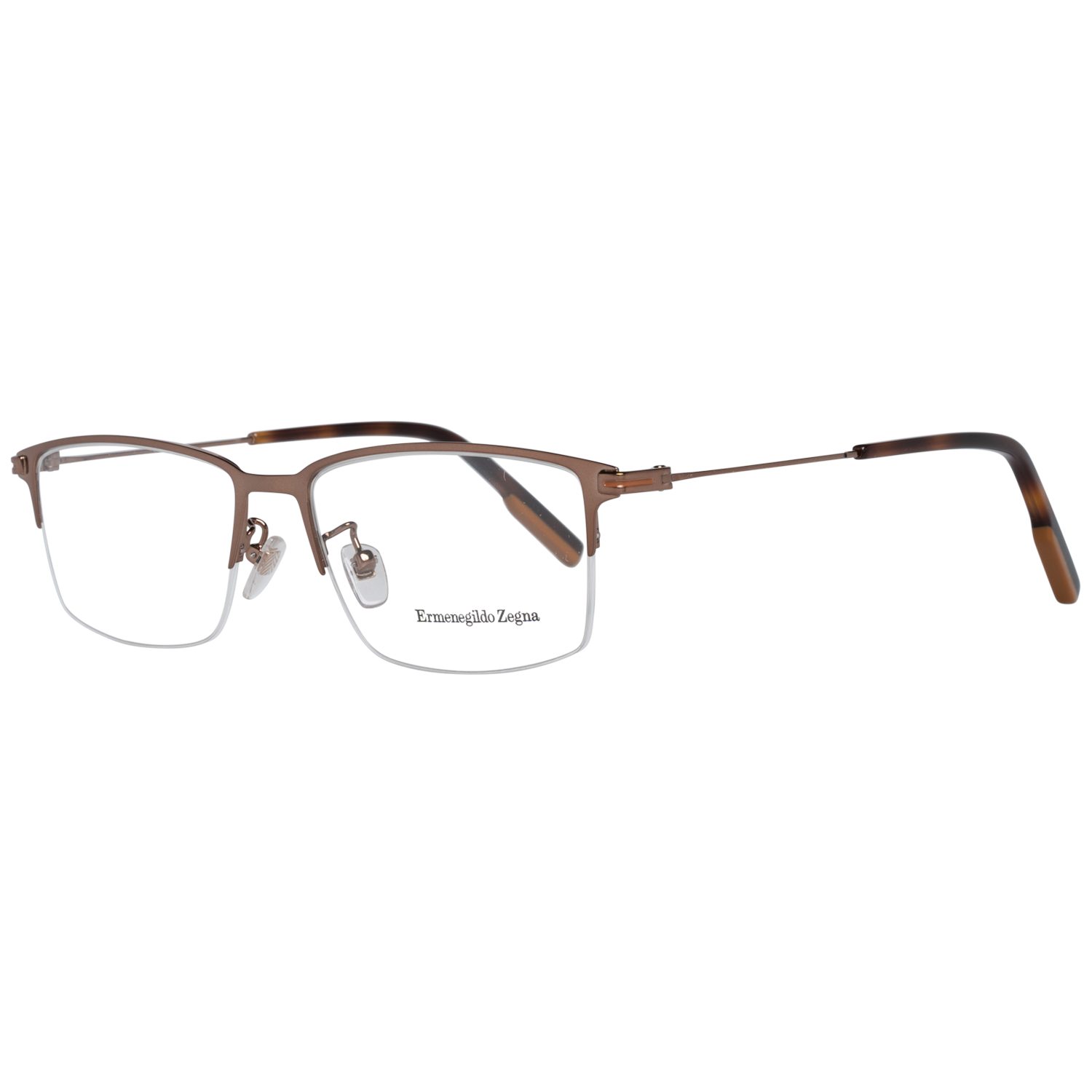 Ermenegildo Zegna Brillengestell EZ5155-D 55036