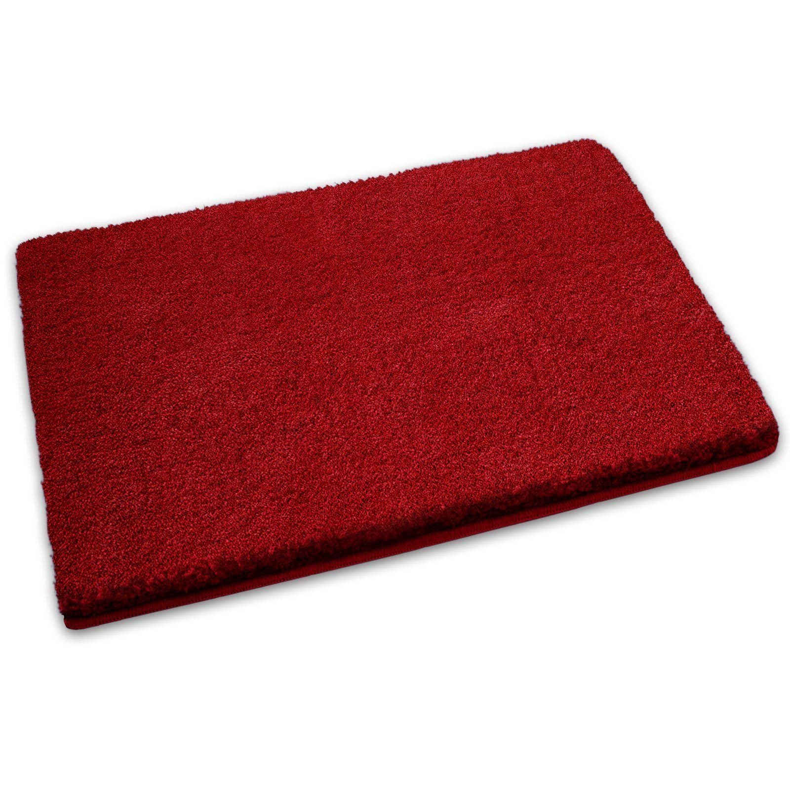SKY Badematten Badematte Sky Soft, Badteppich günstig online kaufen