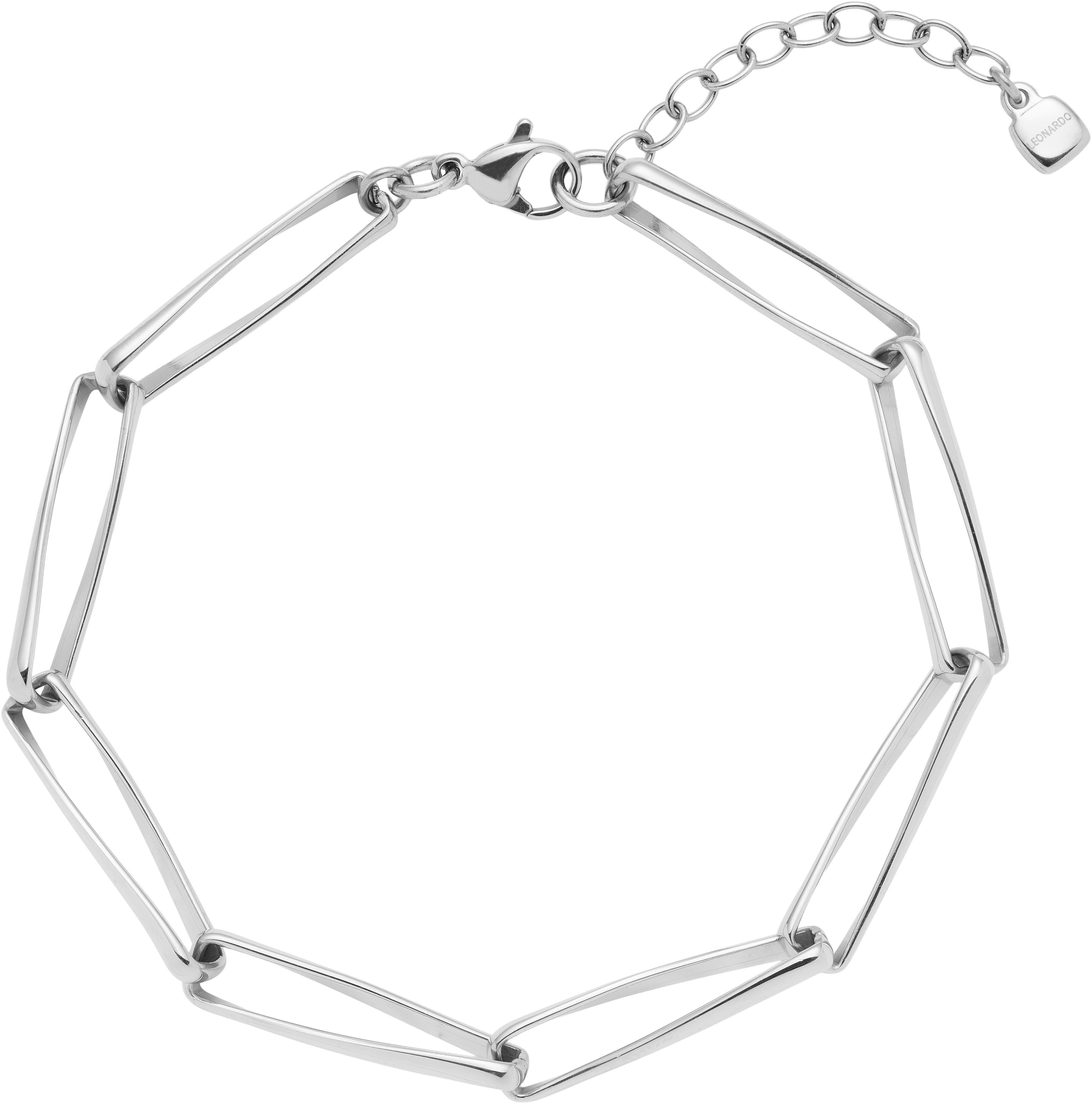 LEONARDO Armband Consenza, 024444, 024445 günstig online kaufen