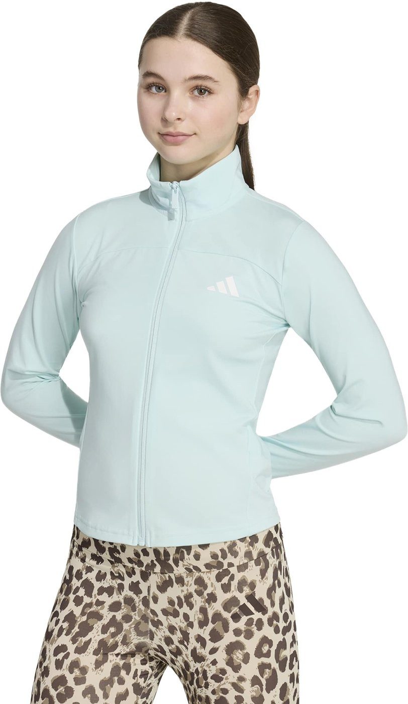 adidas Performance Trainingsjacke JG TR-ES JKT