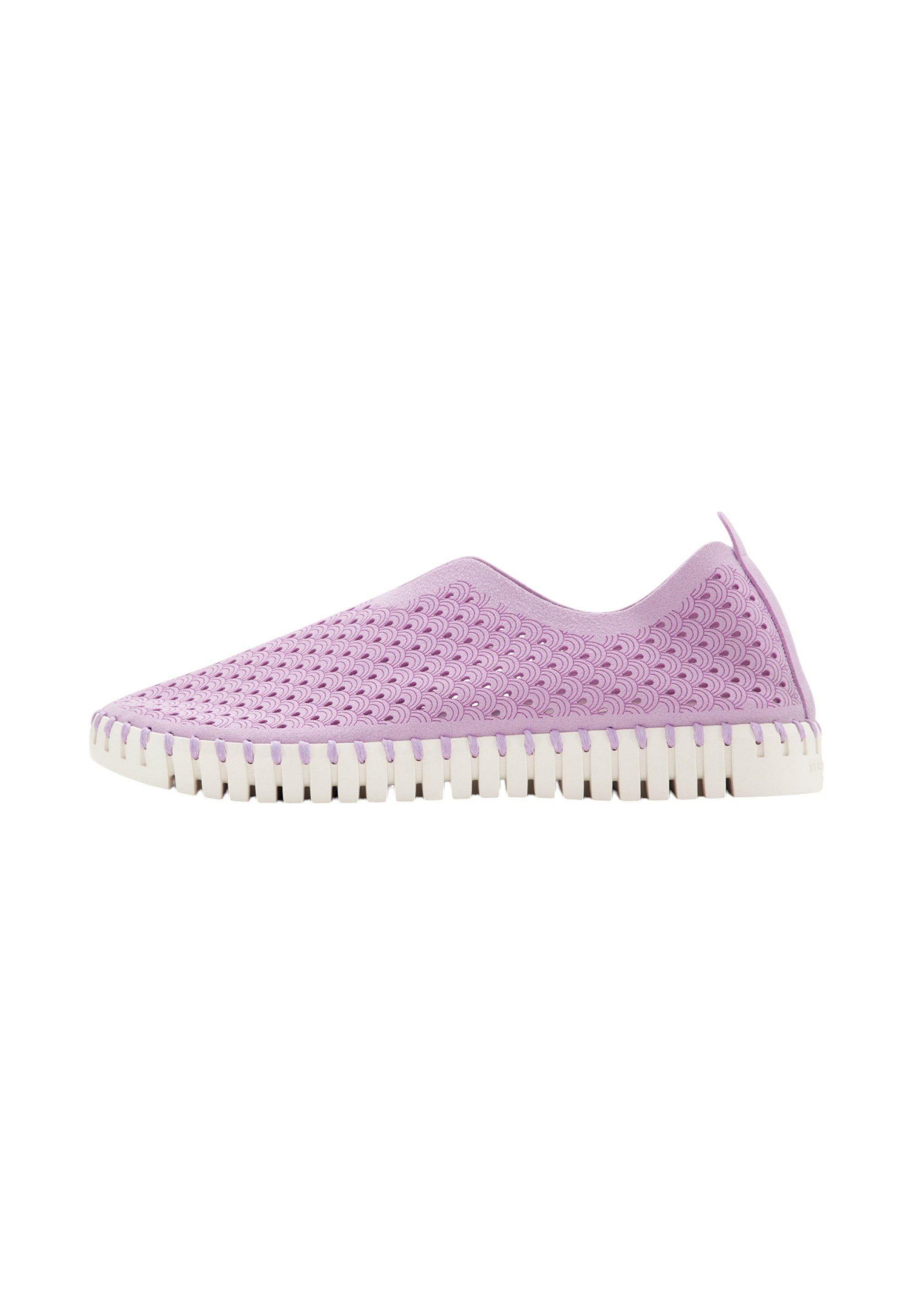 Ilse Jacobsen TULIP3275 Sneaker Praktisch, bequem, günstig online kaufen