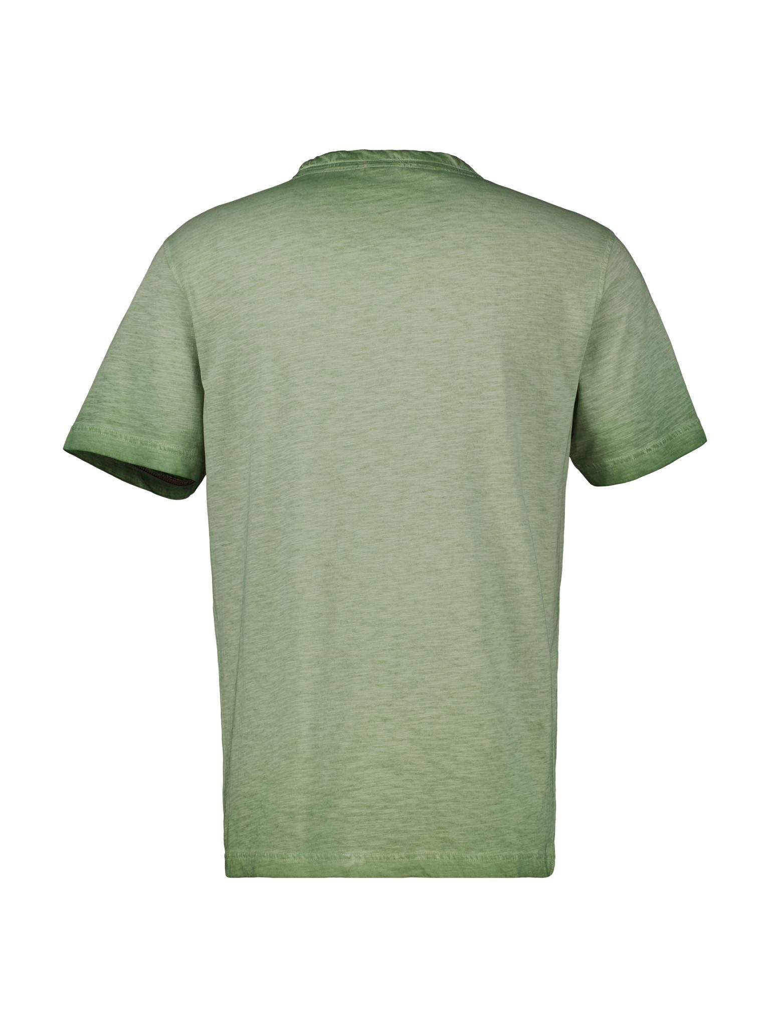 LERROS Poloshirt günstig online kaufen