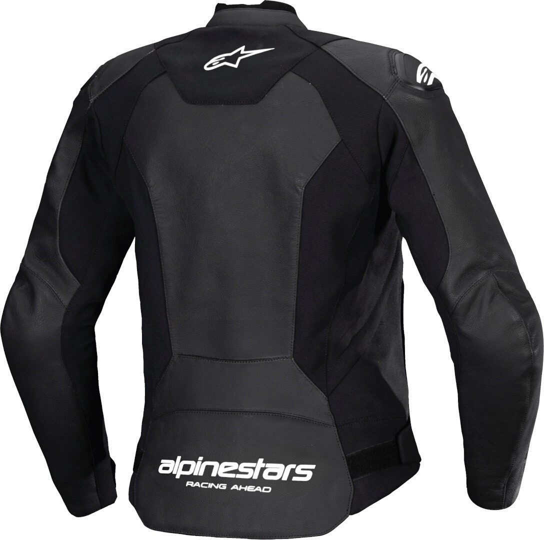 Alpinestars Motorradjacke Stella Faster V3 Damen günstig online kaufen