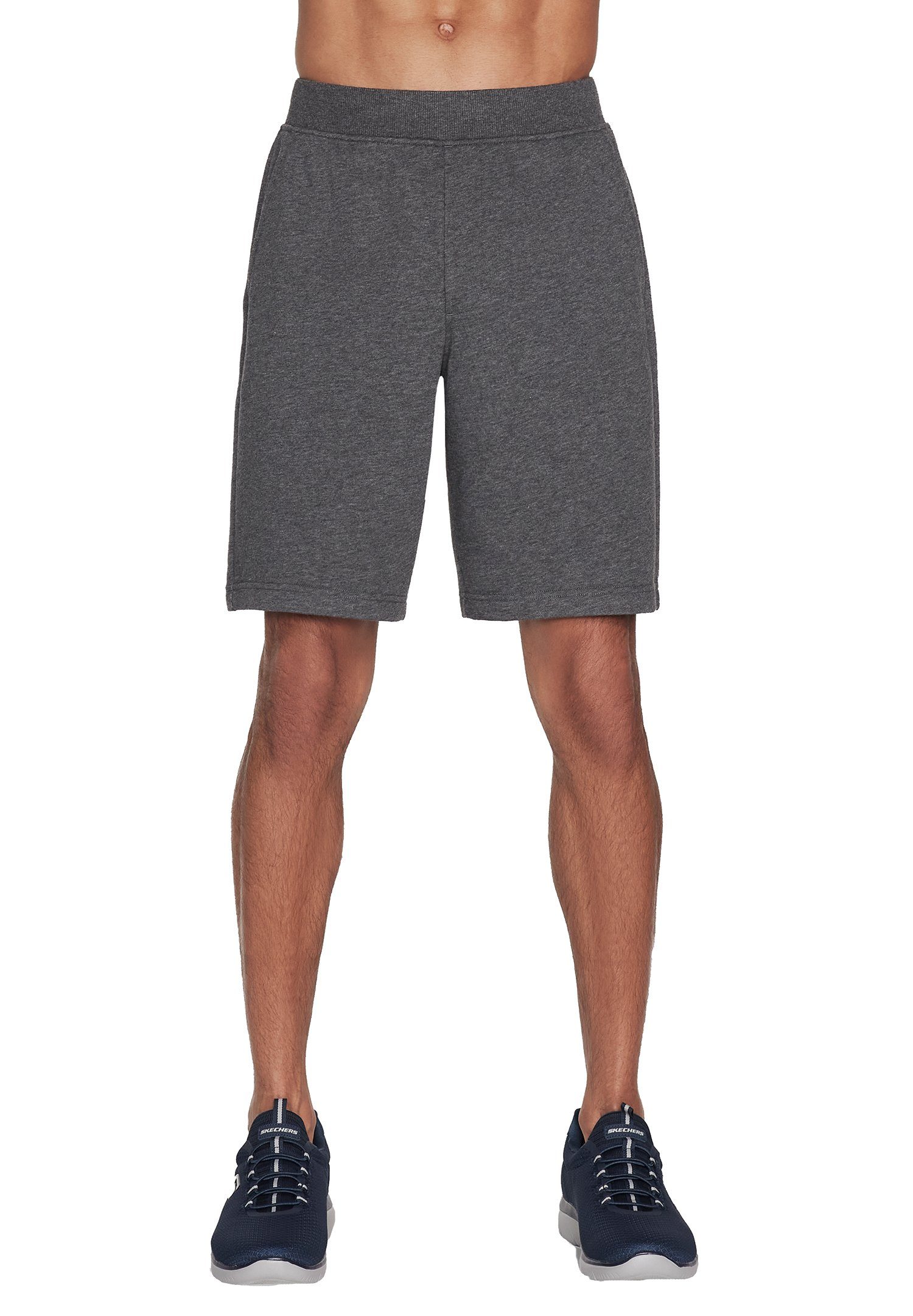 Skechers Jogger Pants Explorer 9 inch günstig online kaufen