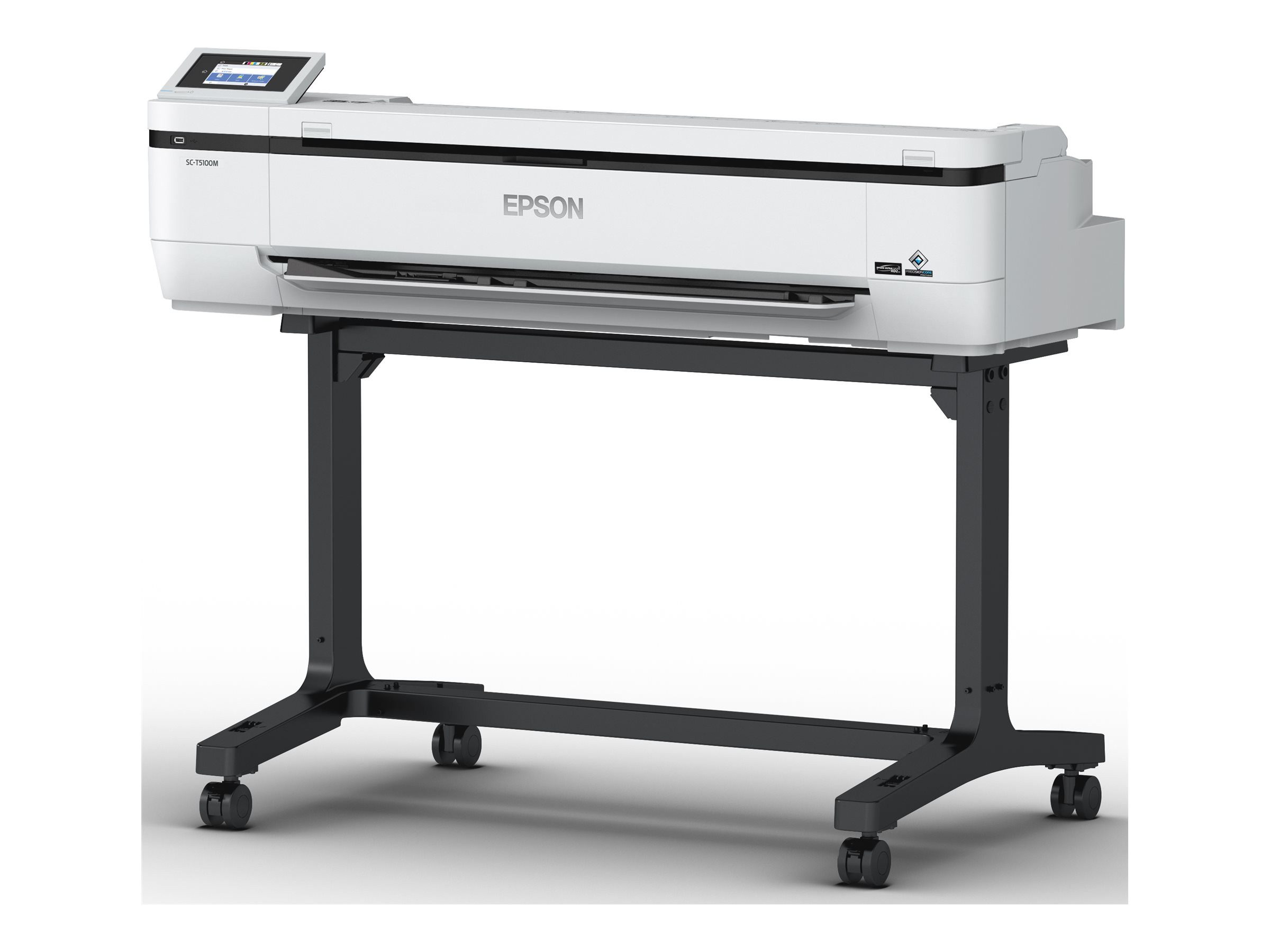 Epson Garten-Multifunktionsgerät