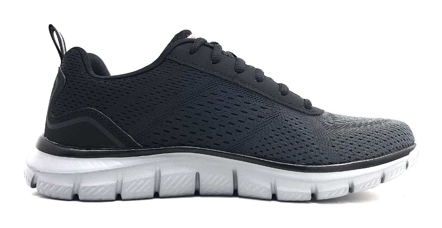 Skechers Trainingsschuh Laufschuh günstig online kaufen