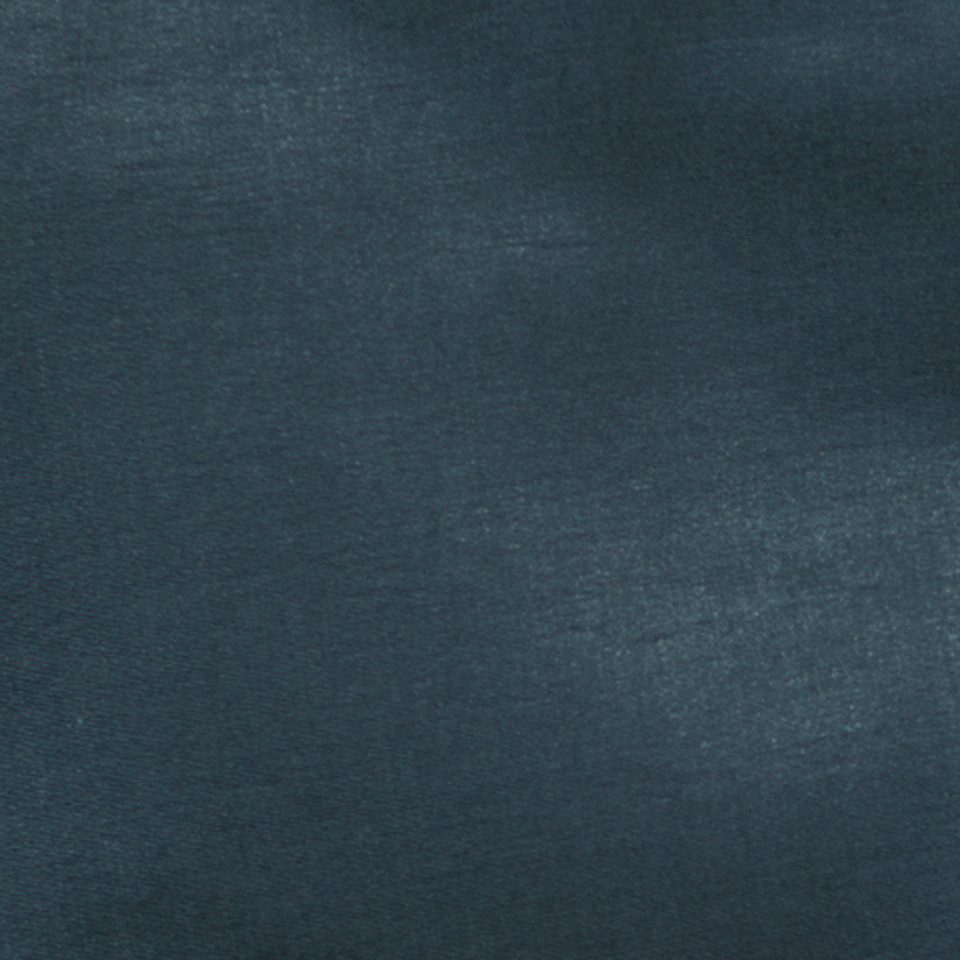 STREET ONE Blouson aus softer Viskose