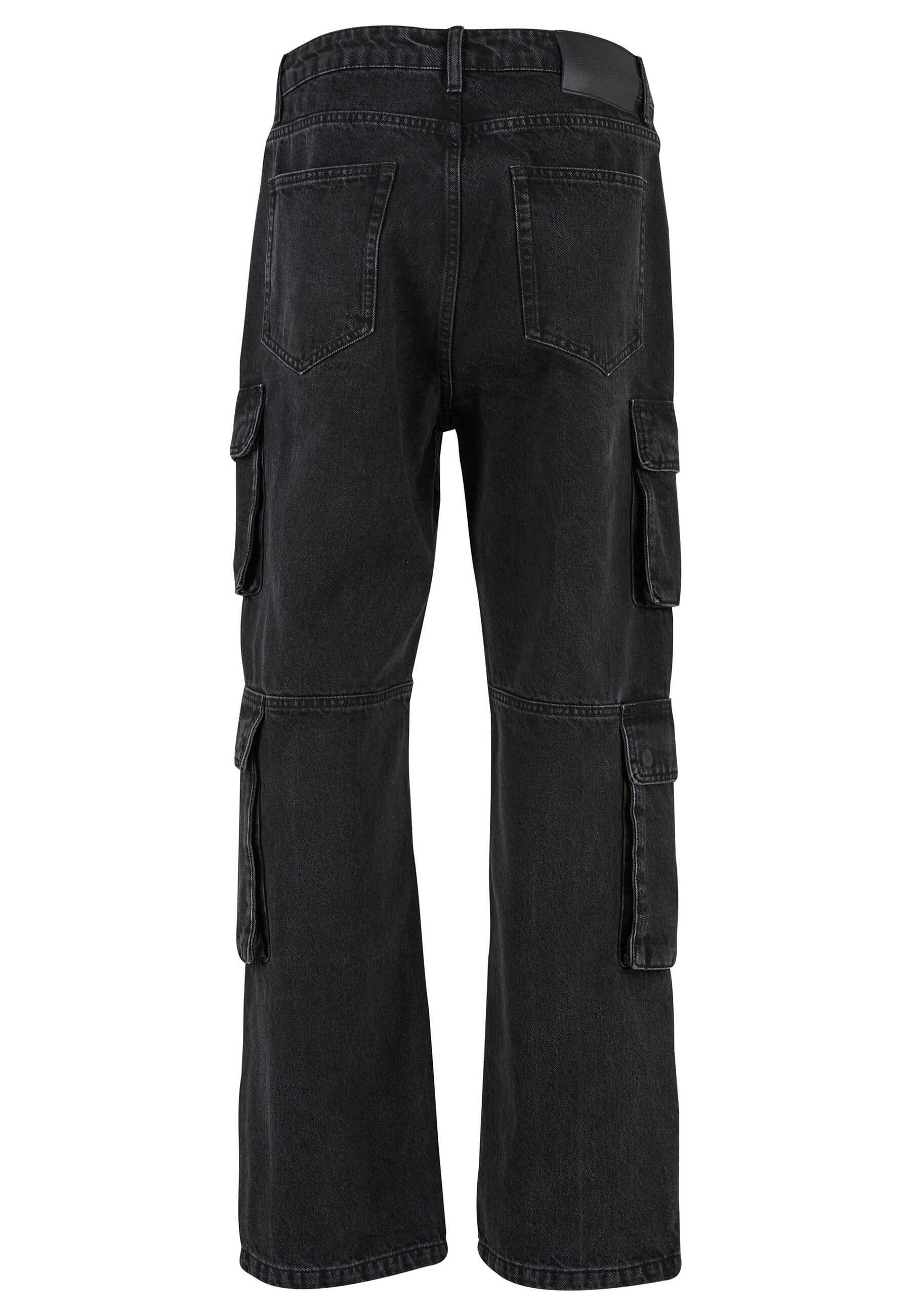 2Y Studios Bequeme Jeans 2Y Studios günstig online kaufen