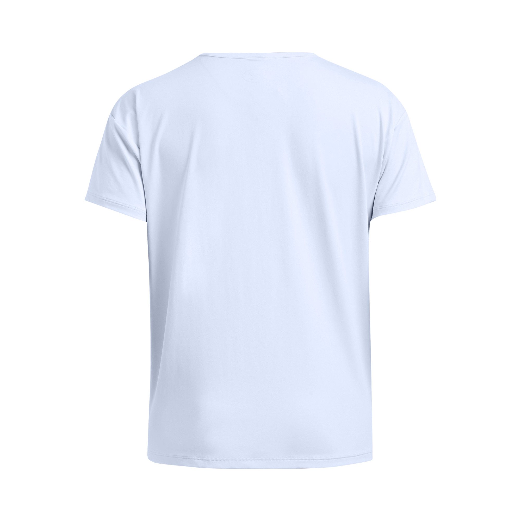 Under Armour® T-Shirt Under Armour Damen günstig online kaufen