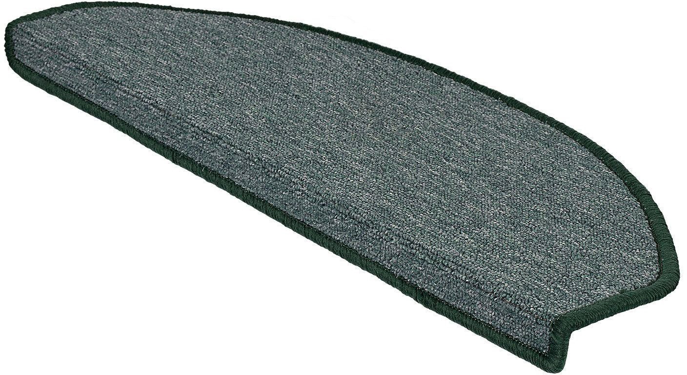my home Stufenmatte »Blackburn«, stufenförmig, 4 mm Höhe günstig online kaufen