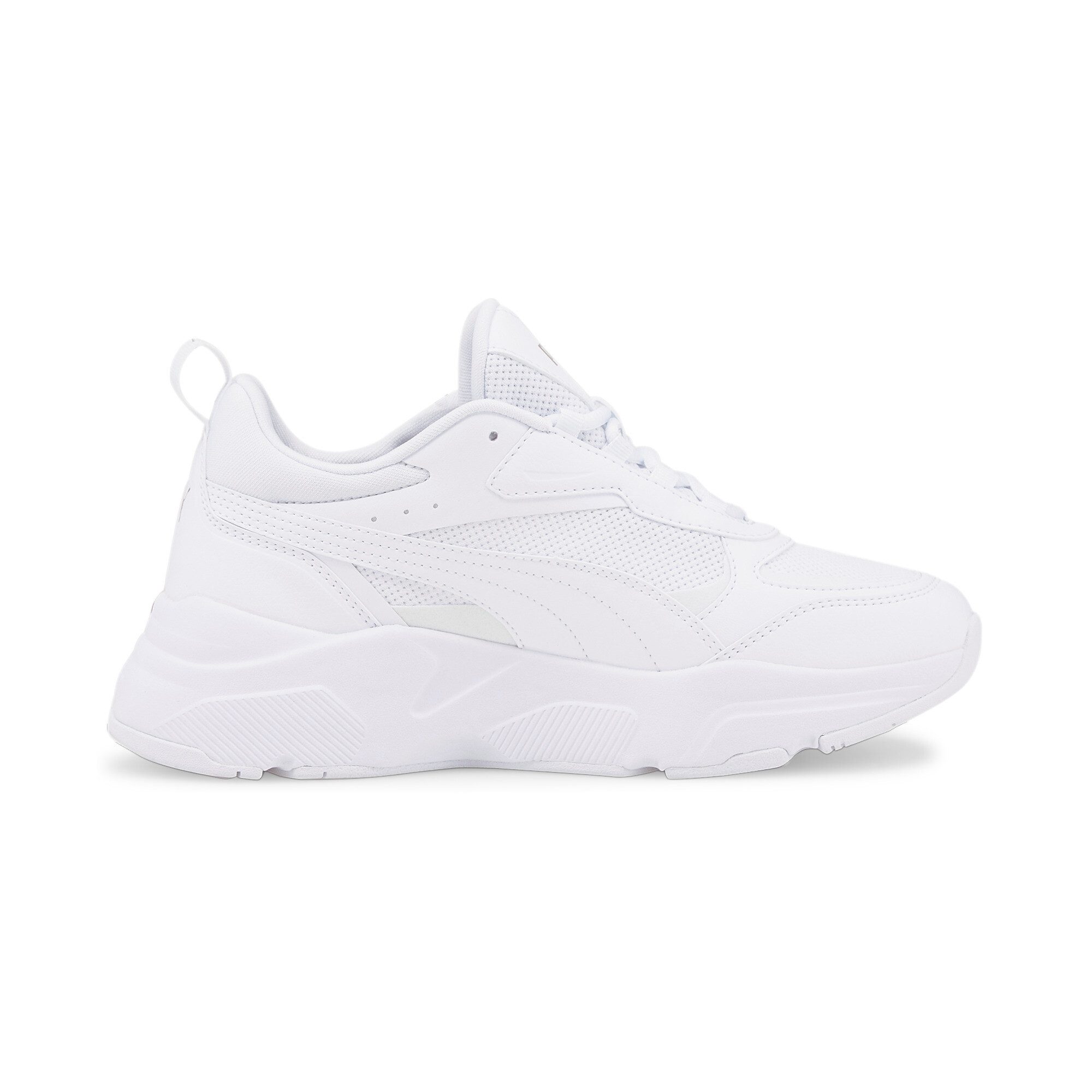 PUMA CASSIA Sneaker